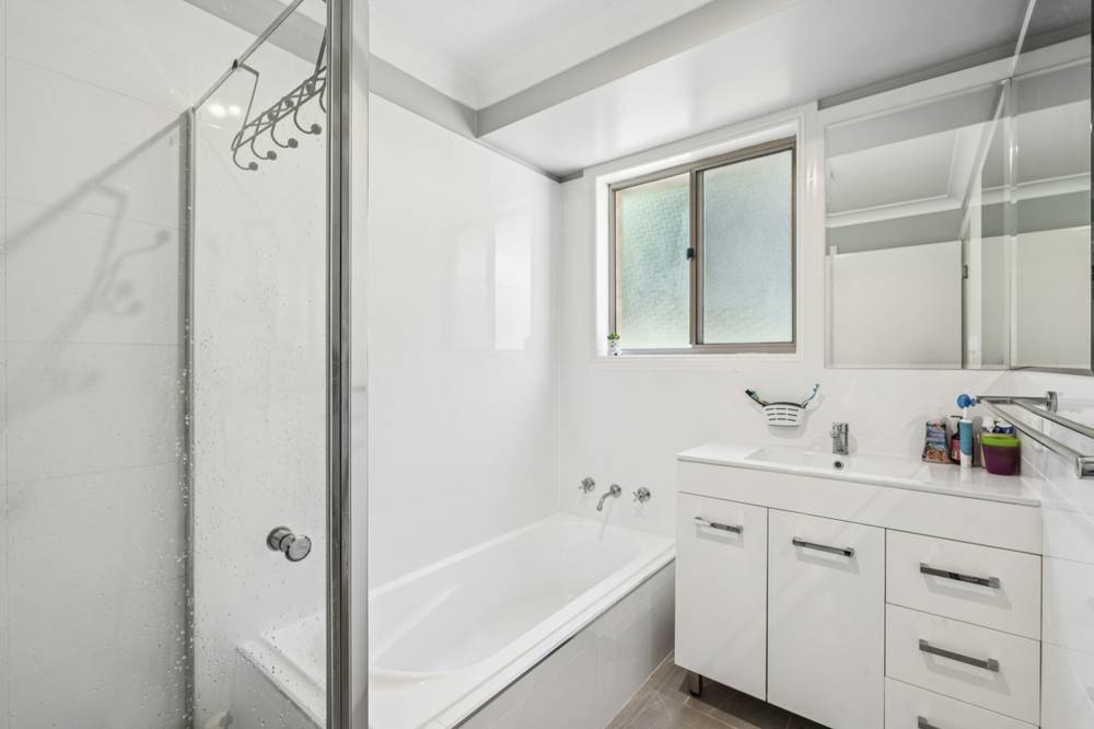 81 Rosedale Drive, URUNGA, NSW 2455