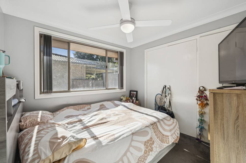 81 Rosedale Drive, URUNGA, NSW 2455