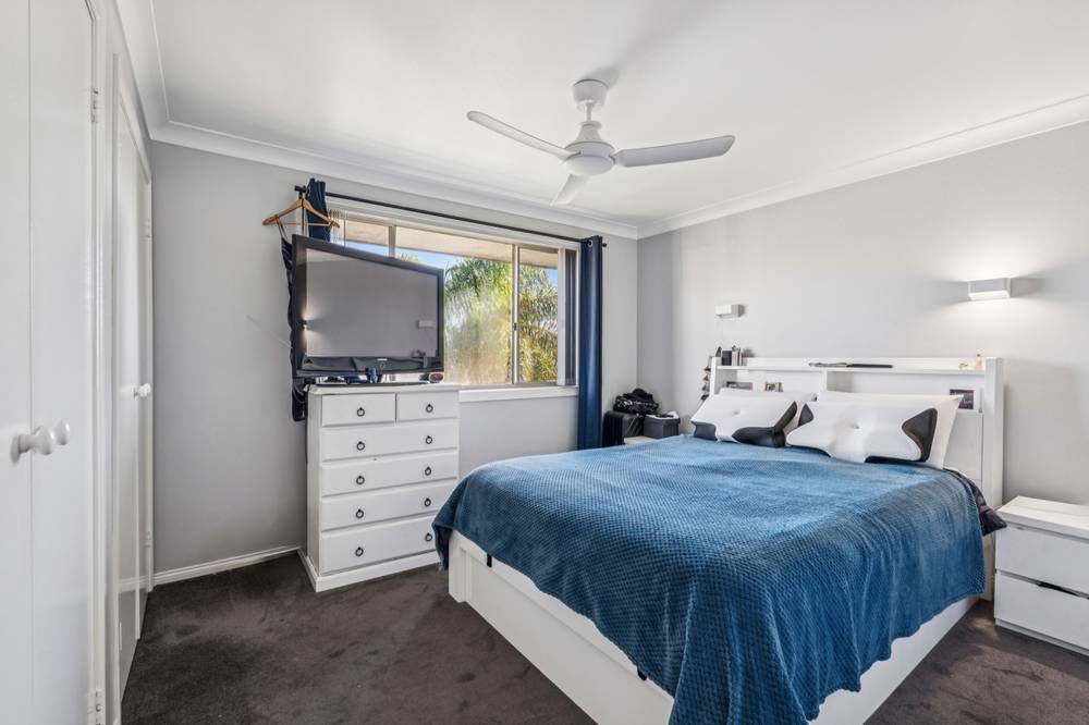 81 Rosedale Drive, URUNGA, NSW 2455