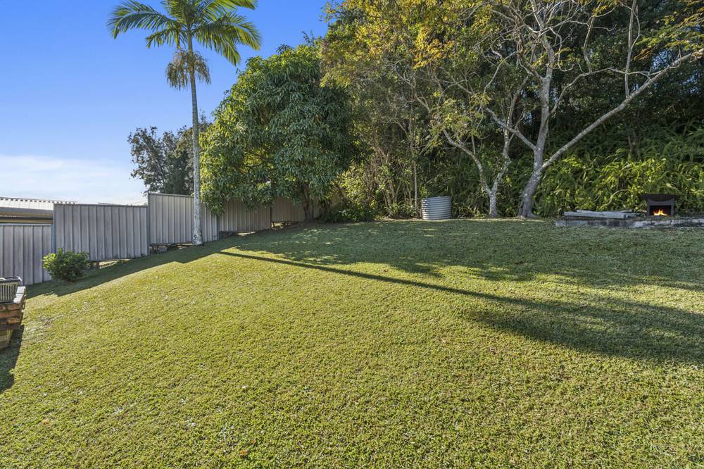 81 Rosedale Drive, URUNGA, NSW 2455