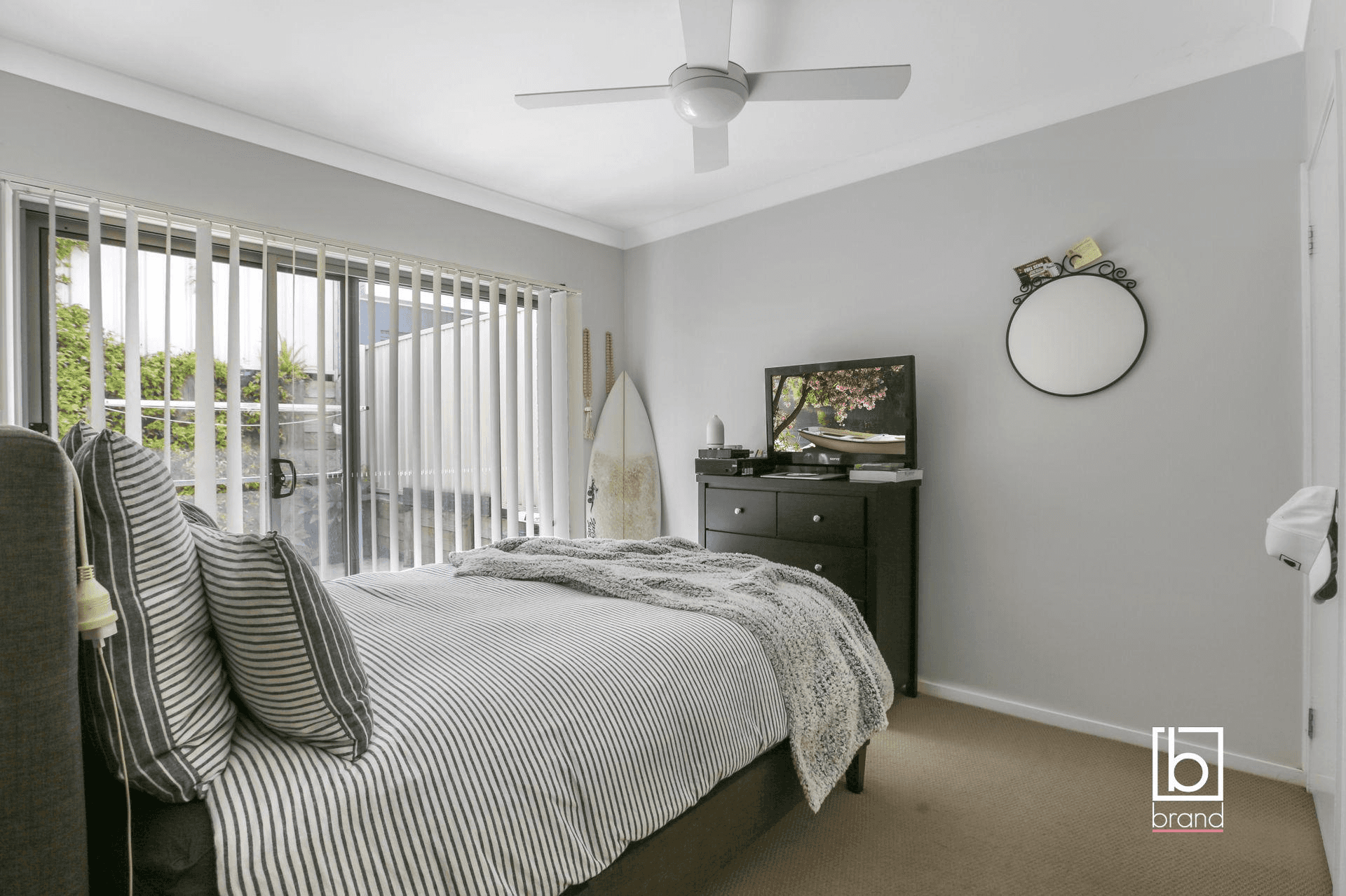 5/13 Jennie Cox Close, ERINA, NSW 2250