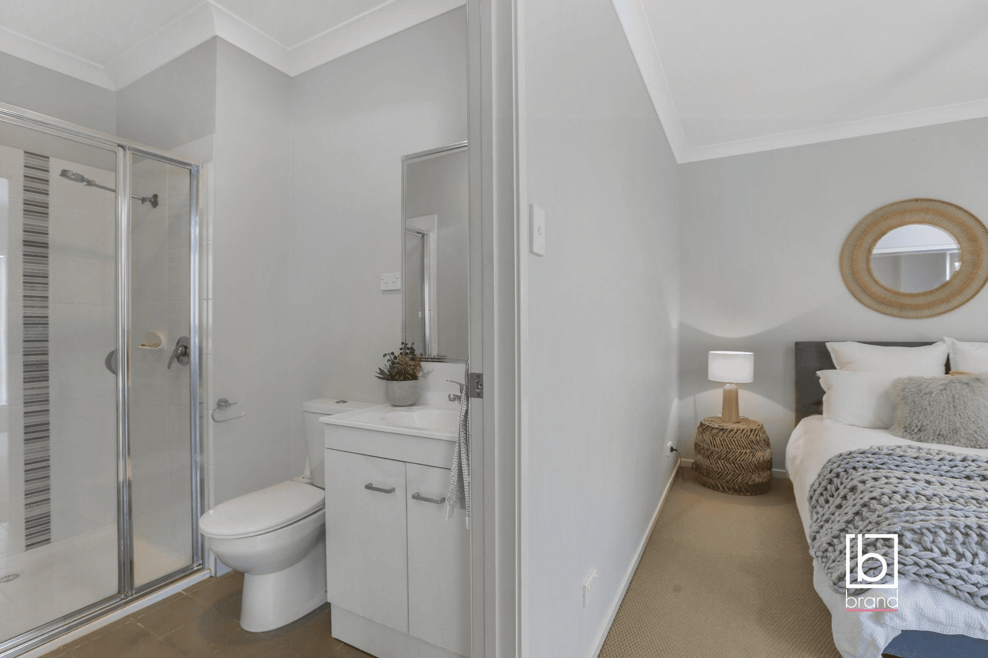 5/13 Jennie Cox Close, ERINA, NSW 2250