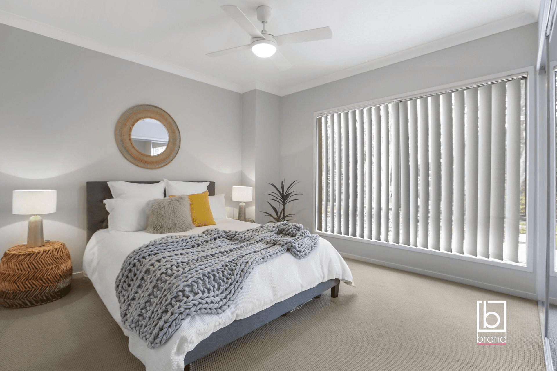 5/13 Jennie Cox Close, ERINA, NSW 2250
