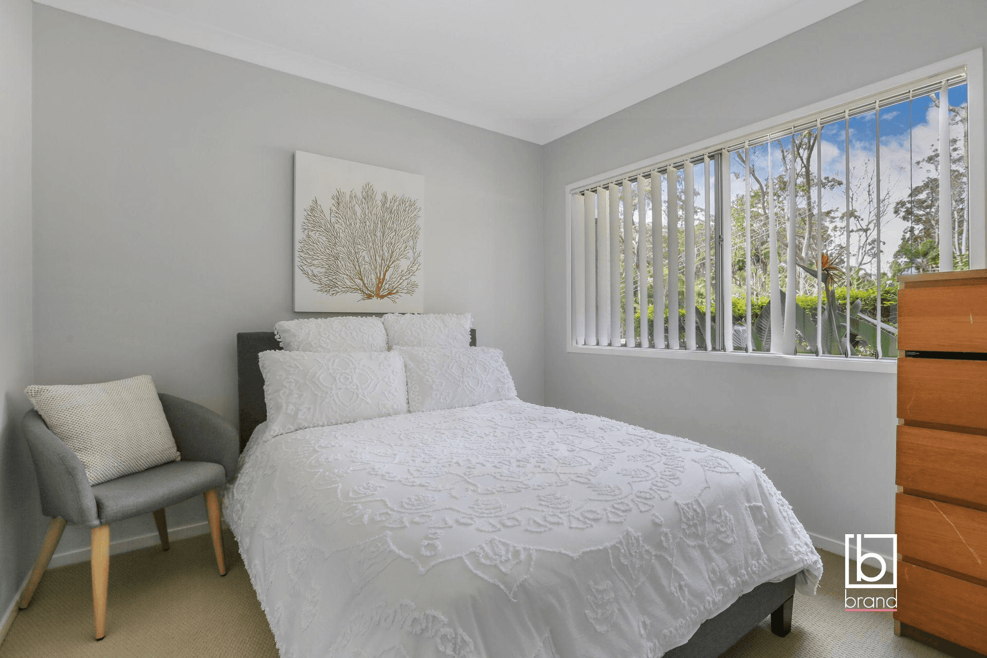 5/13 Jennie Cox Close, ERINA, NSW 2250