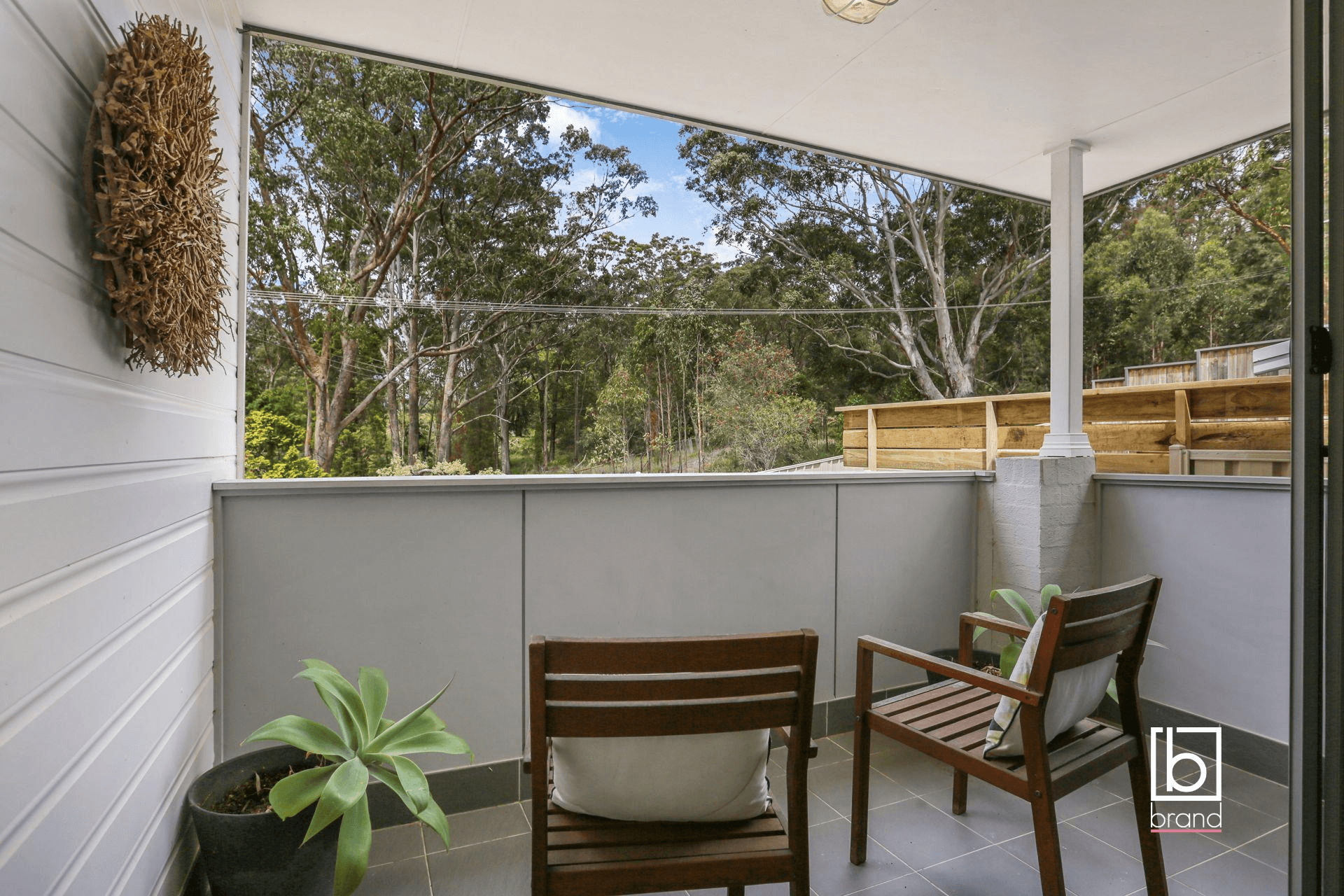 5/13 Jennie Cox Close, ERINA, NSW 2250