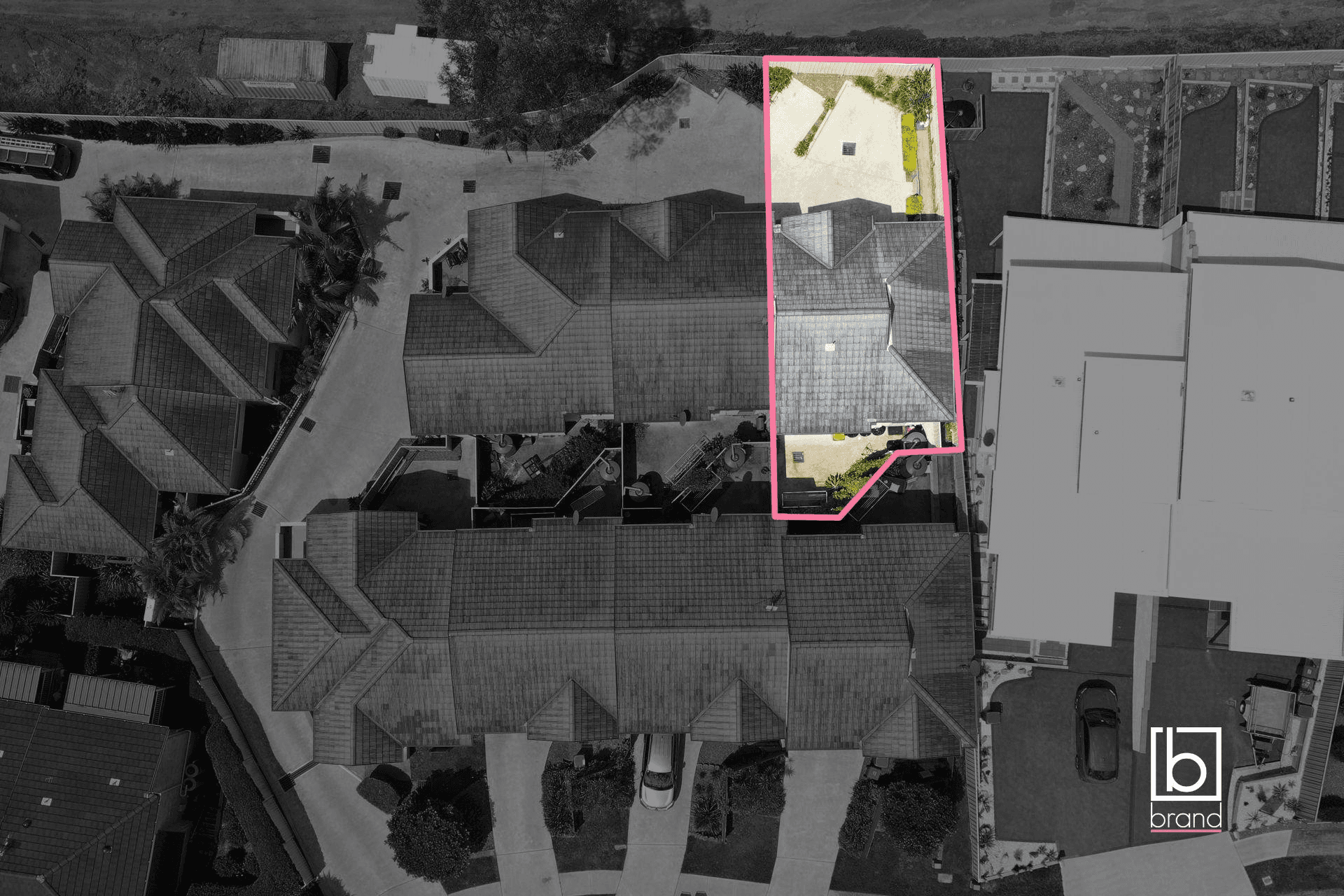 5/13 Jennie Cox Close, ERINA, NSW 2250