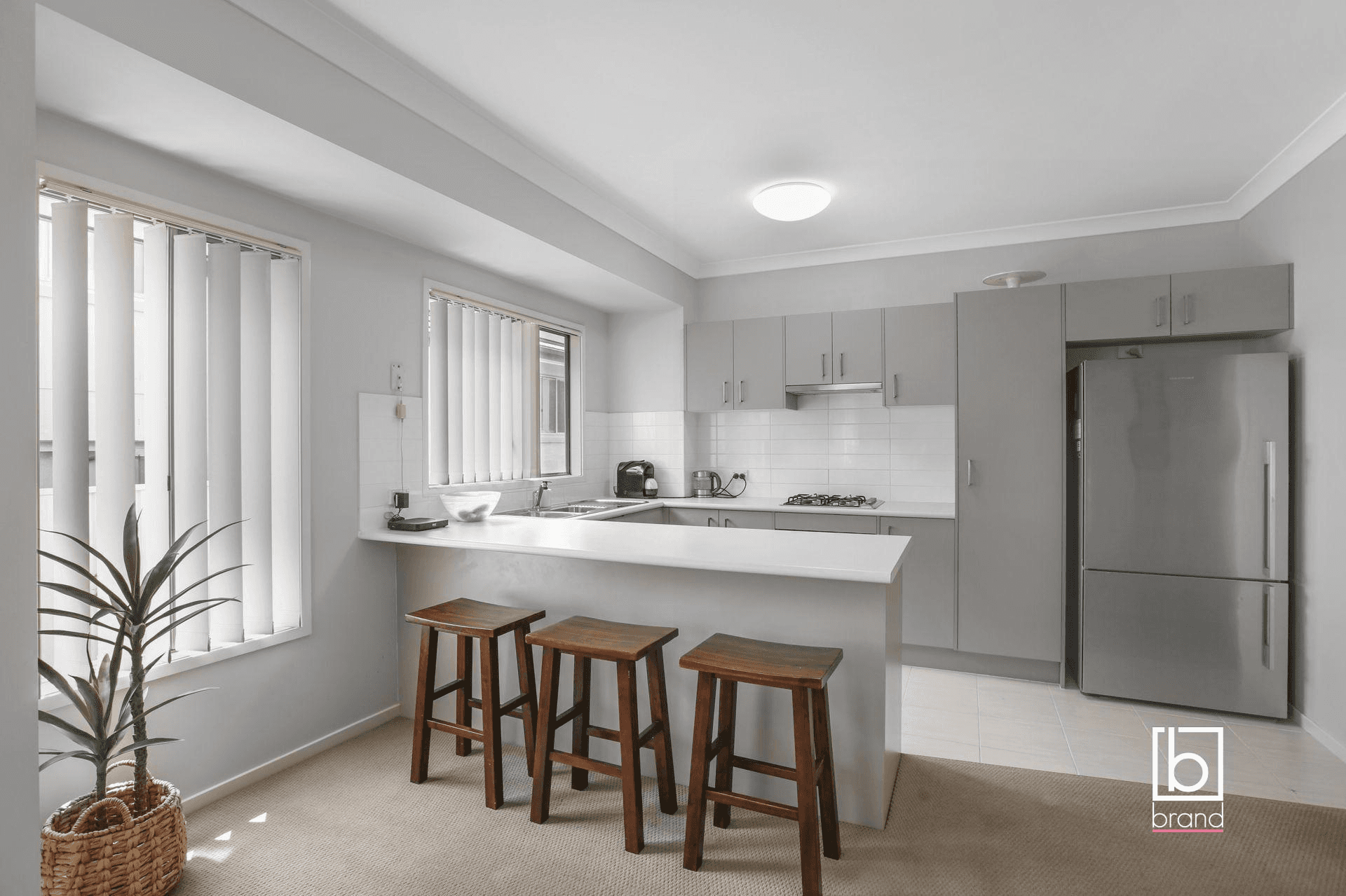 5/13 Jennie Cox Close, ERINA, NSW 2250