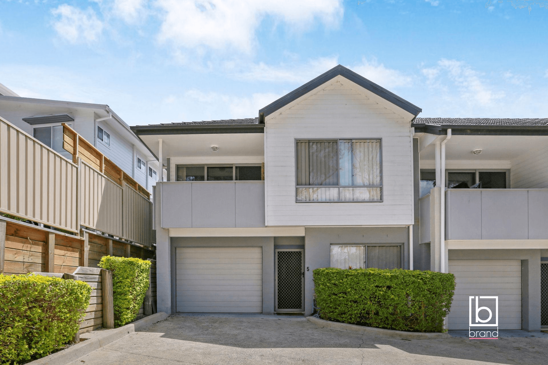 5/13 Jennie Cox Close, ERINA, NSW 2250