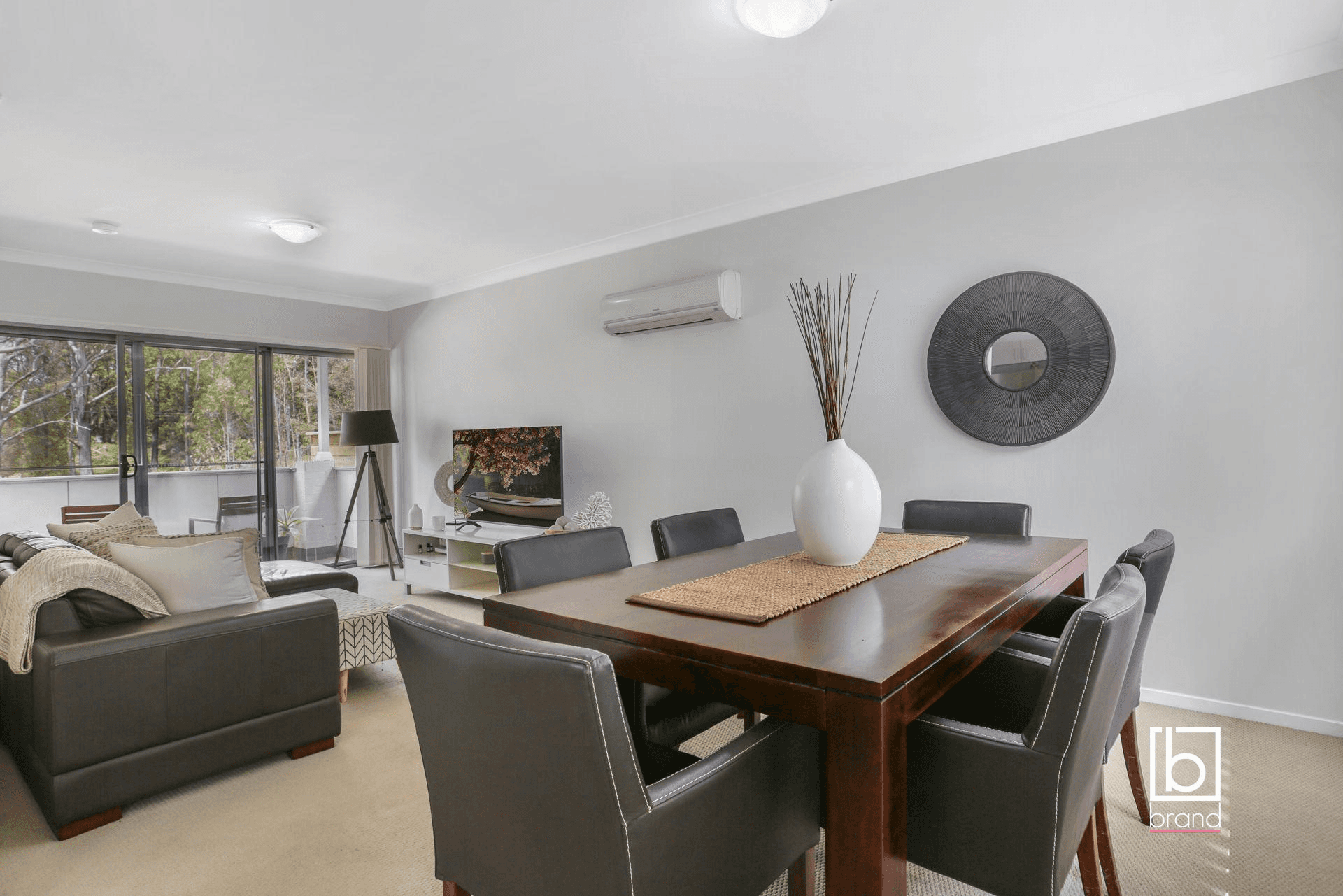 5/13 Jennie Cox Close, ERINA, NSW 2250