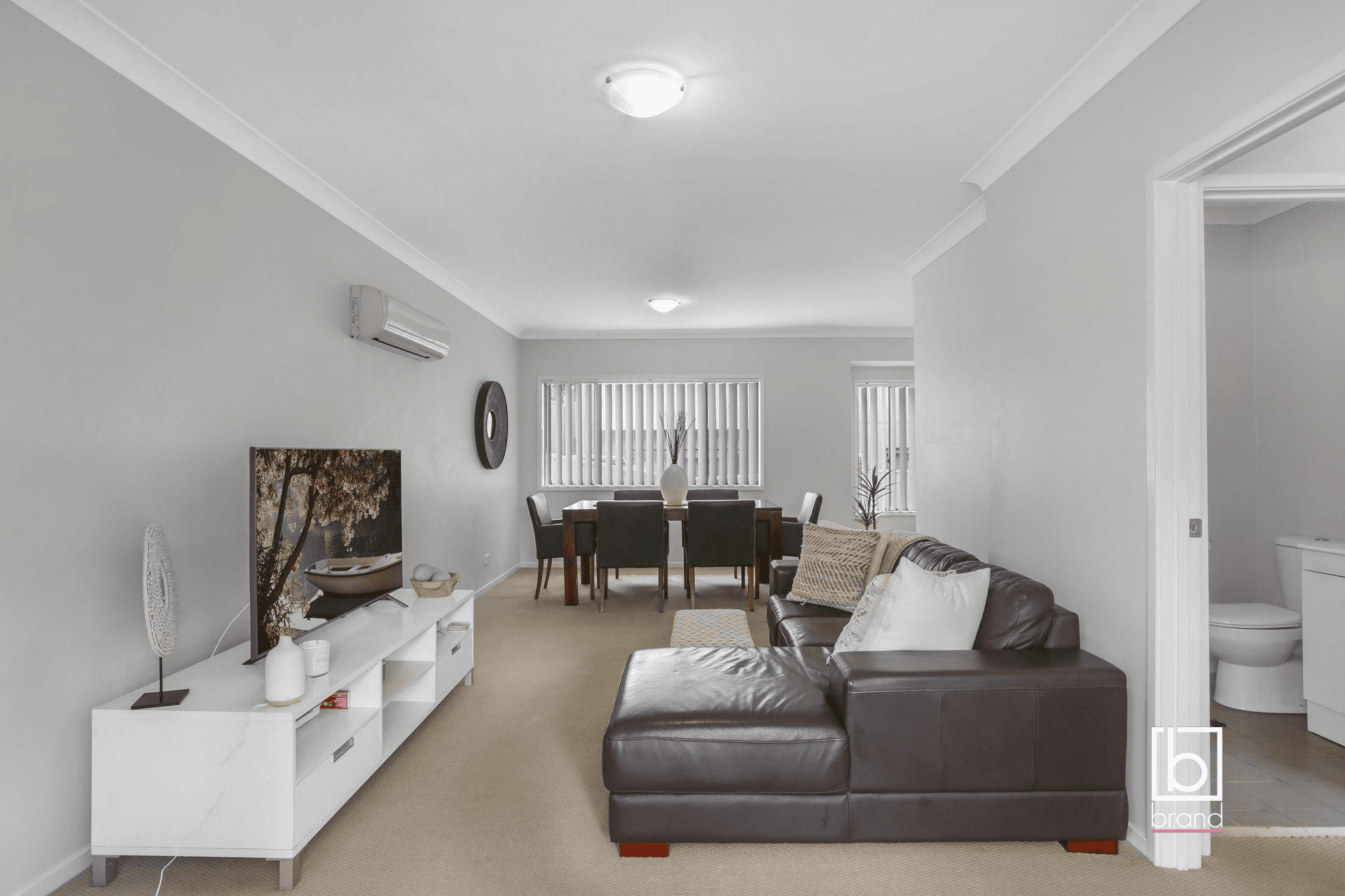 5/13 Jennie Cox Close, ERINA, NSW 2250