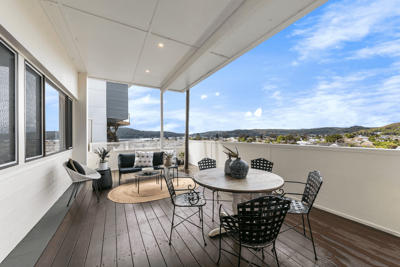 532 Orange Grove Road, Booker Bay, NSW 2257