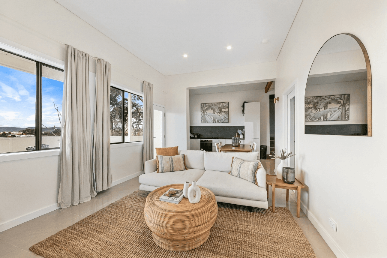 532 Orange Grove Road, Booker Bay, NSW 2257