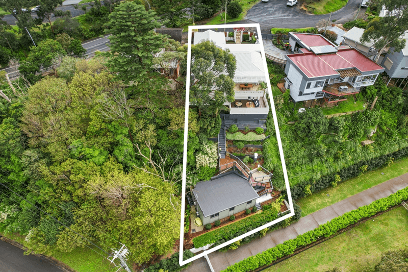 532 Orange Grove Road, Booker Bay, NSW 2257