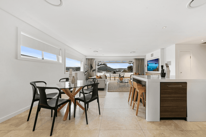 532 Orange Grove Road, Booker Bay, NSW 2257