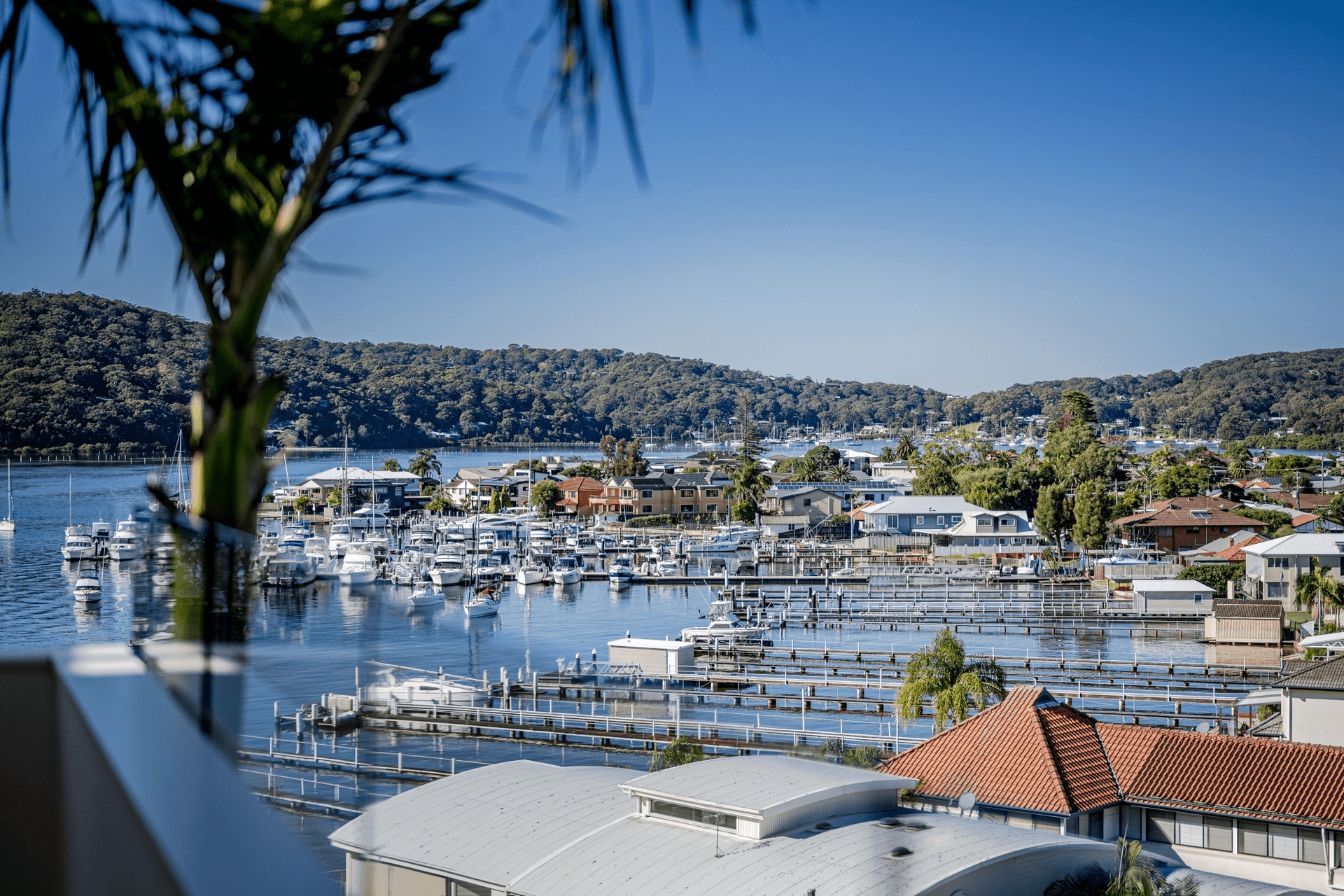 532 Orange Grove Road, Booker Bay, NSW 2257