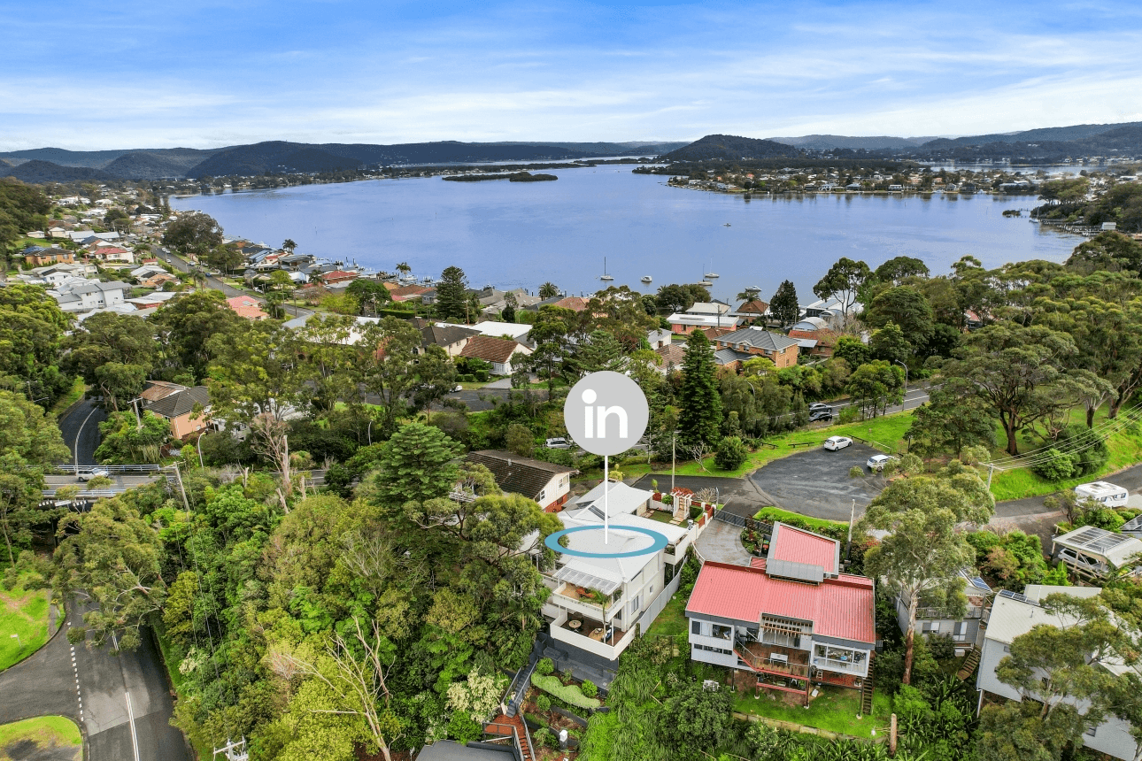 532 Orange Grove Road, Booker Bay, NSW 2257