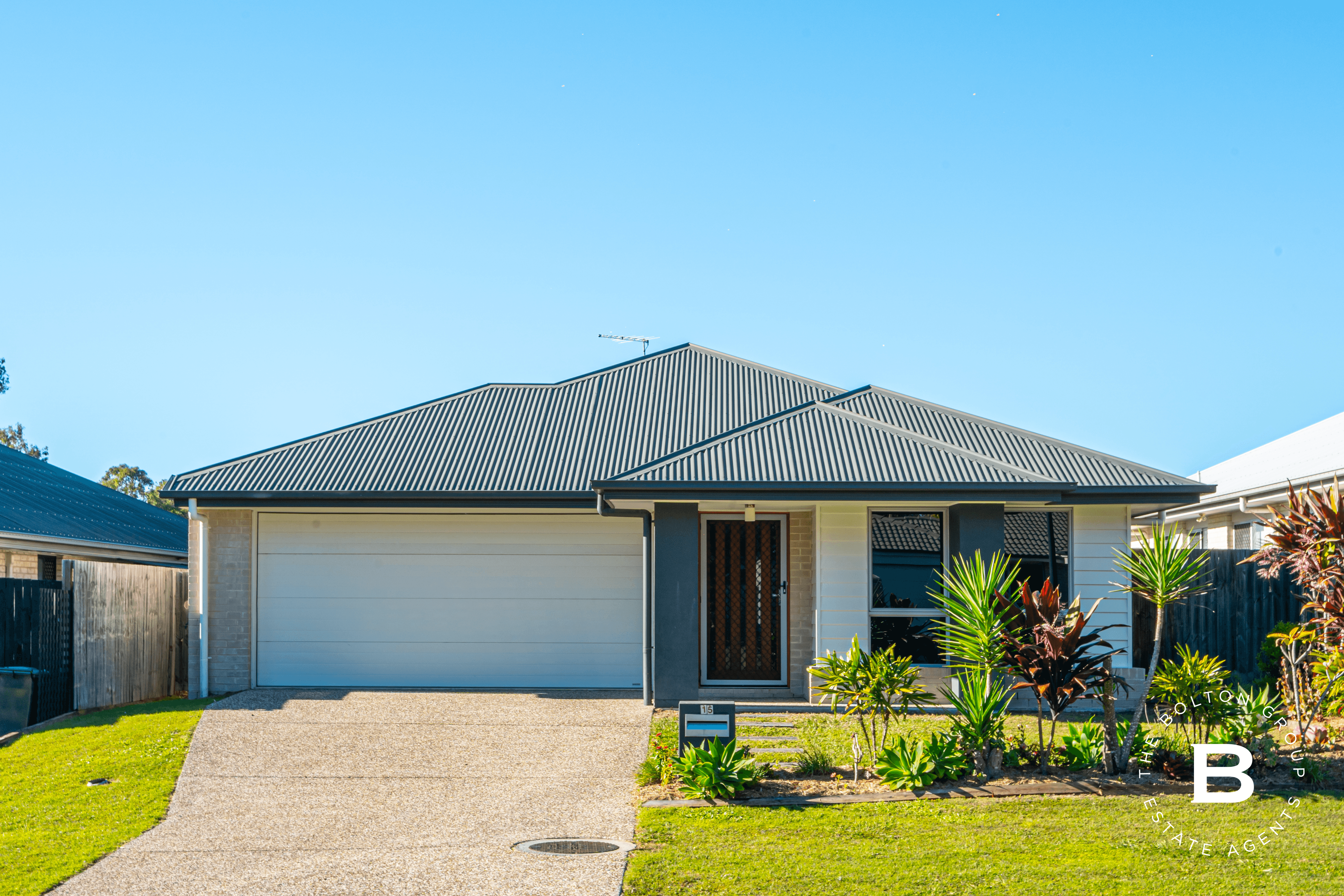 15 Songbird Circuit, FLAGSTONE, QLD 4280