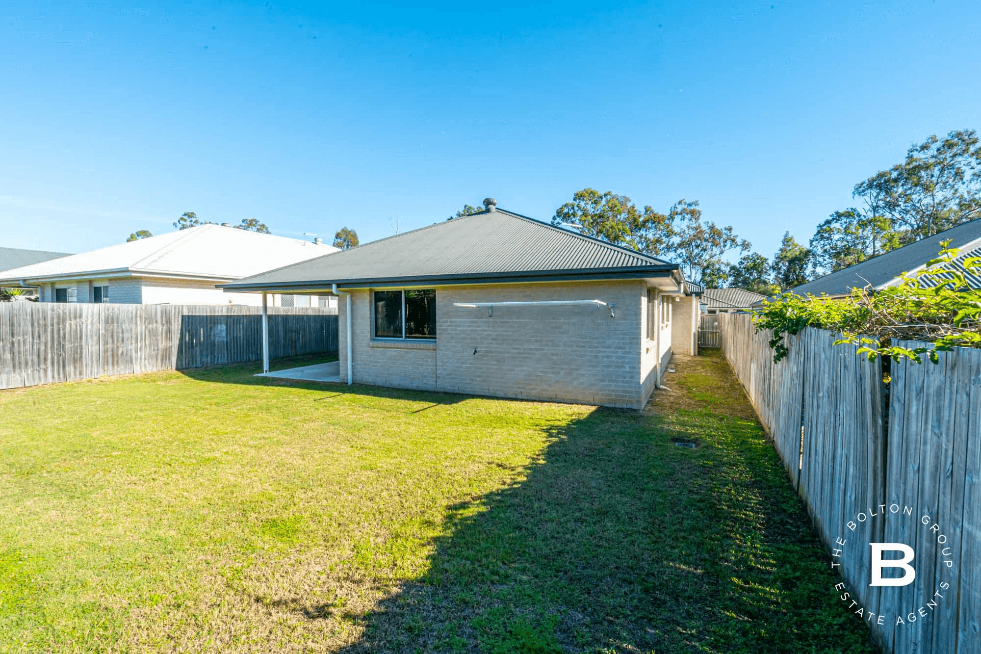 15 Songbird Circuit, FLAGSTONE, QLD 4280