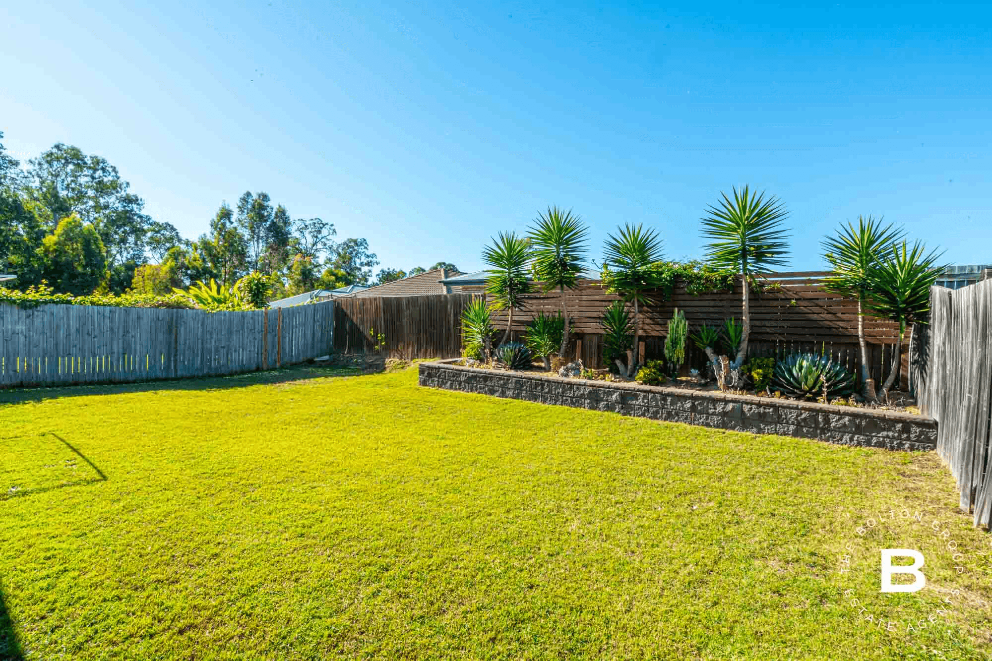 15 Songbird Circuit, FLAGSTONE, QLD 4280