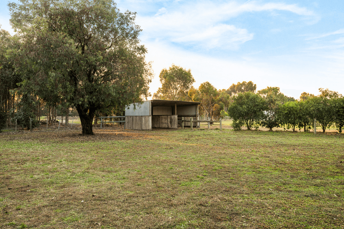 60 Eagle Court, TEESDALE, VIC 3328