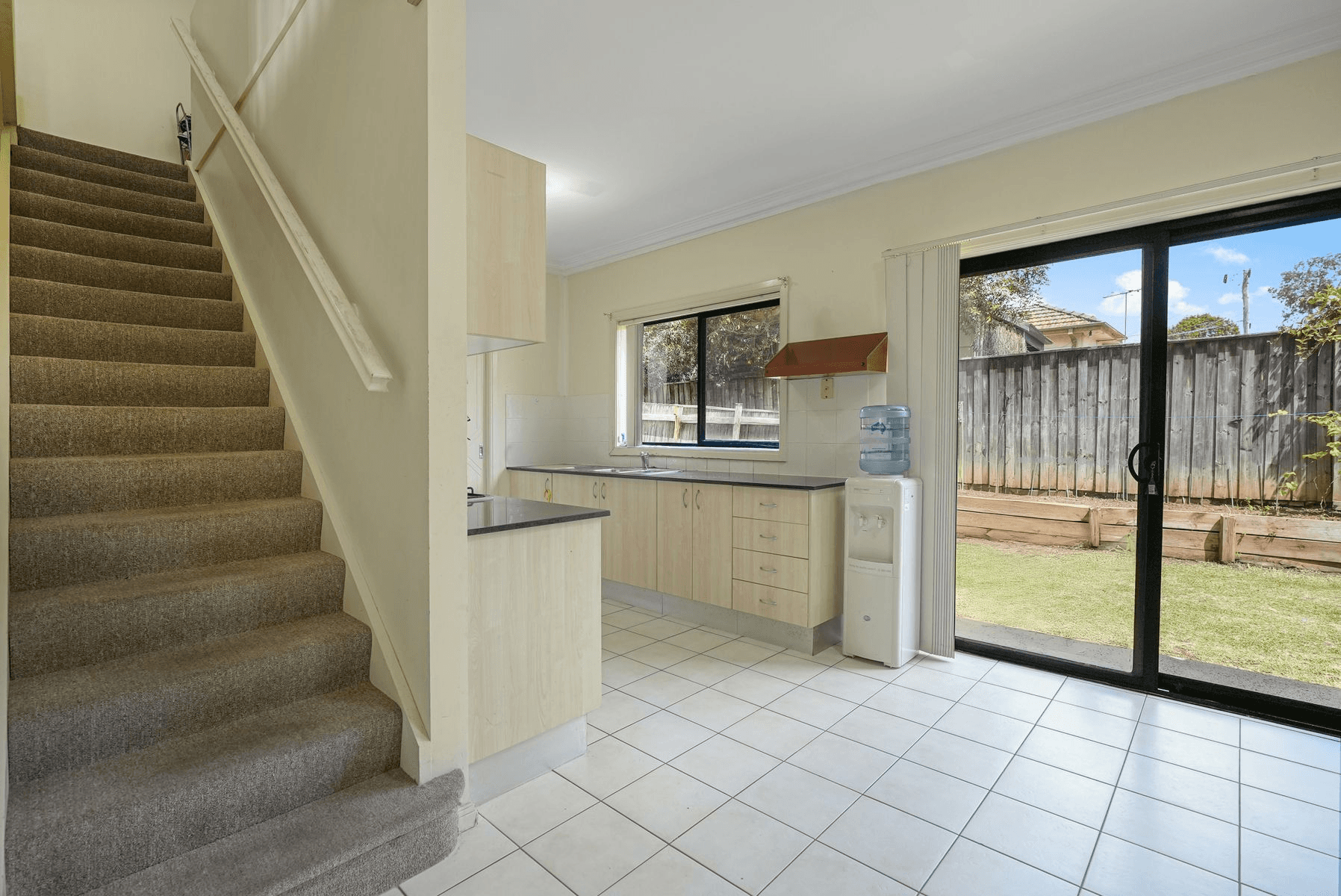 5/6-10 Ligar Street, Fairfield Heights, NSW 2165