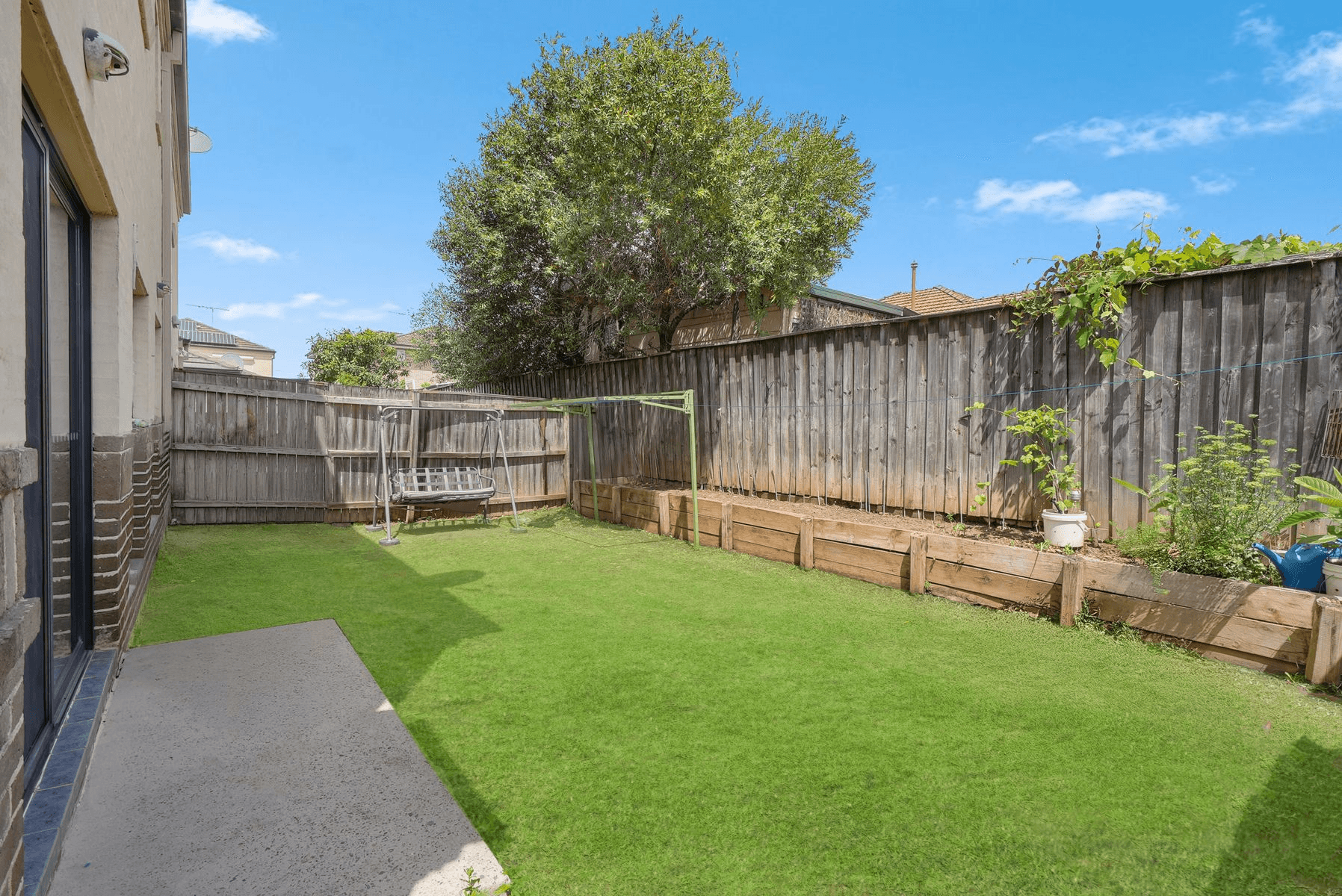 5/6-10 Ligar Street, Fairfield Heights, NSW 2165