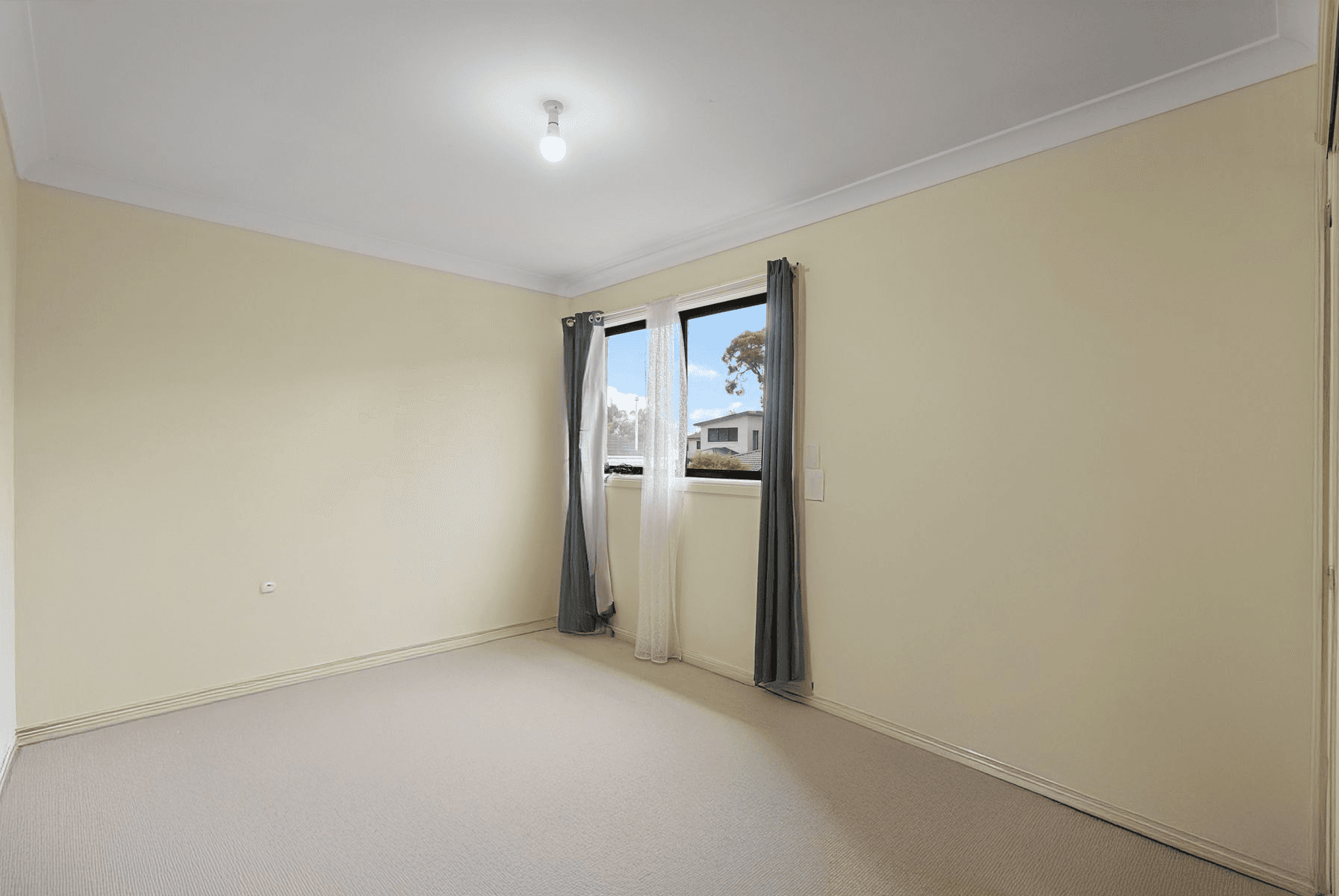 5/6-10 Ligar Street, Fairfield Heights, NSW 2165