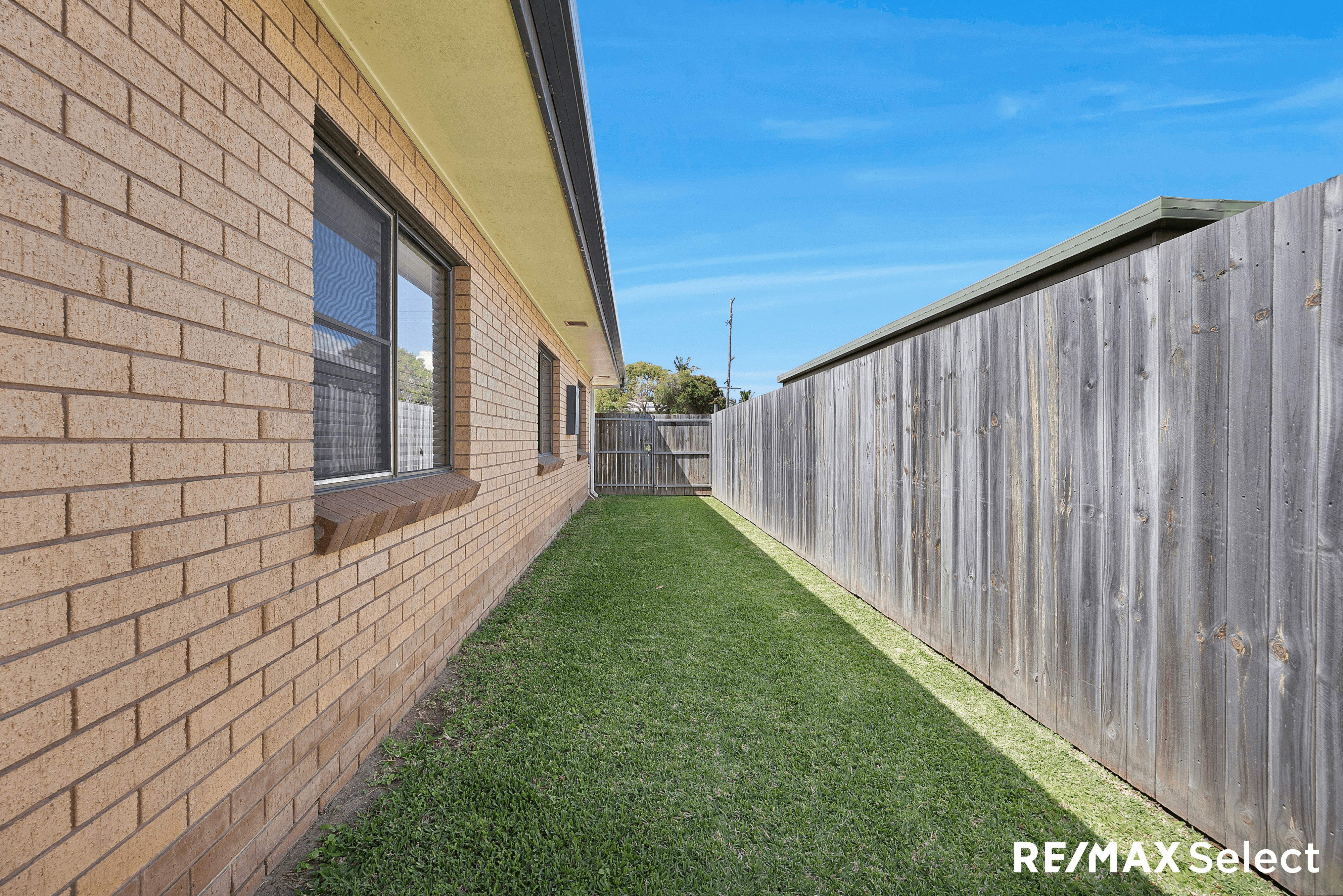 34 Hume Street, WEST MACKAY, QLD 4740