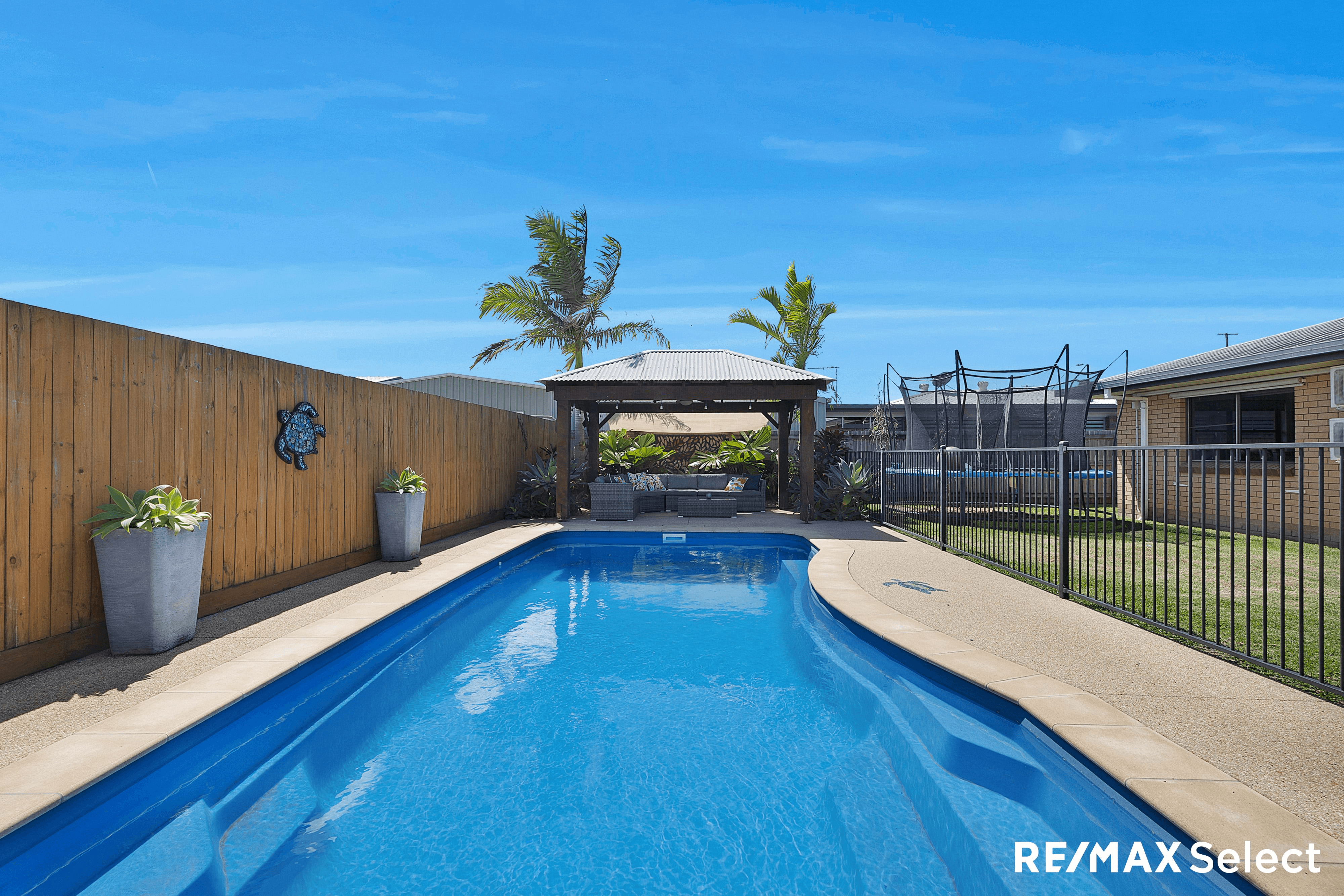 34 Hume Street, WEST MACKAY, QLD 4740