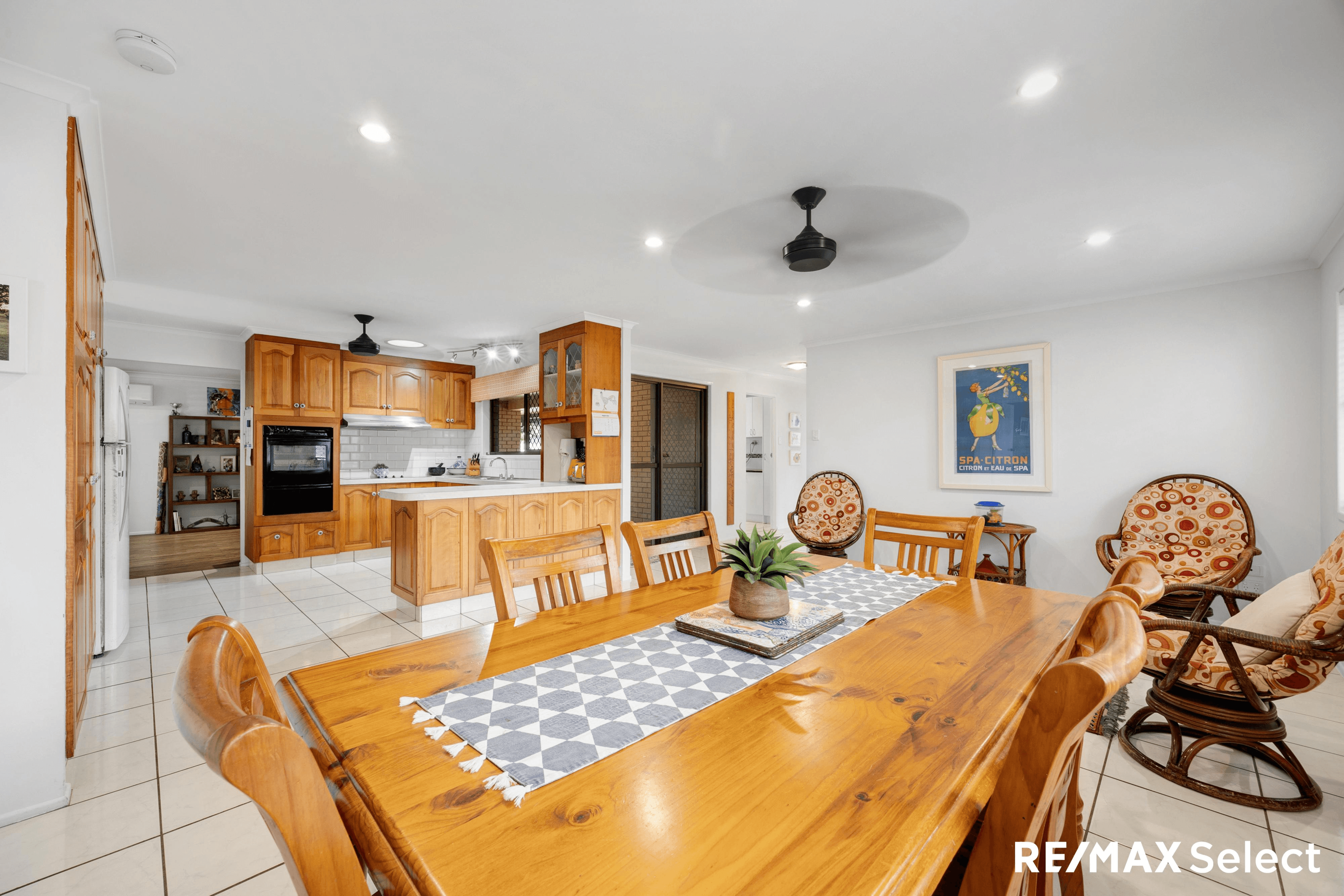 34 Hume Street, WEST MACKAY, QLD 4740