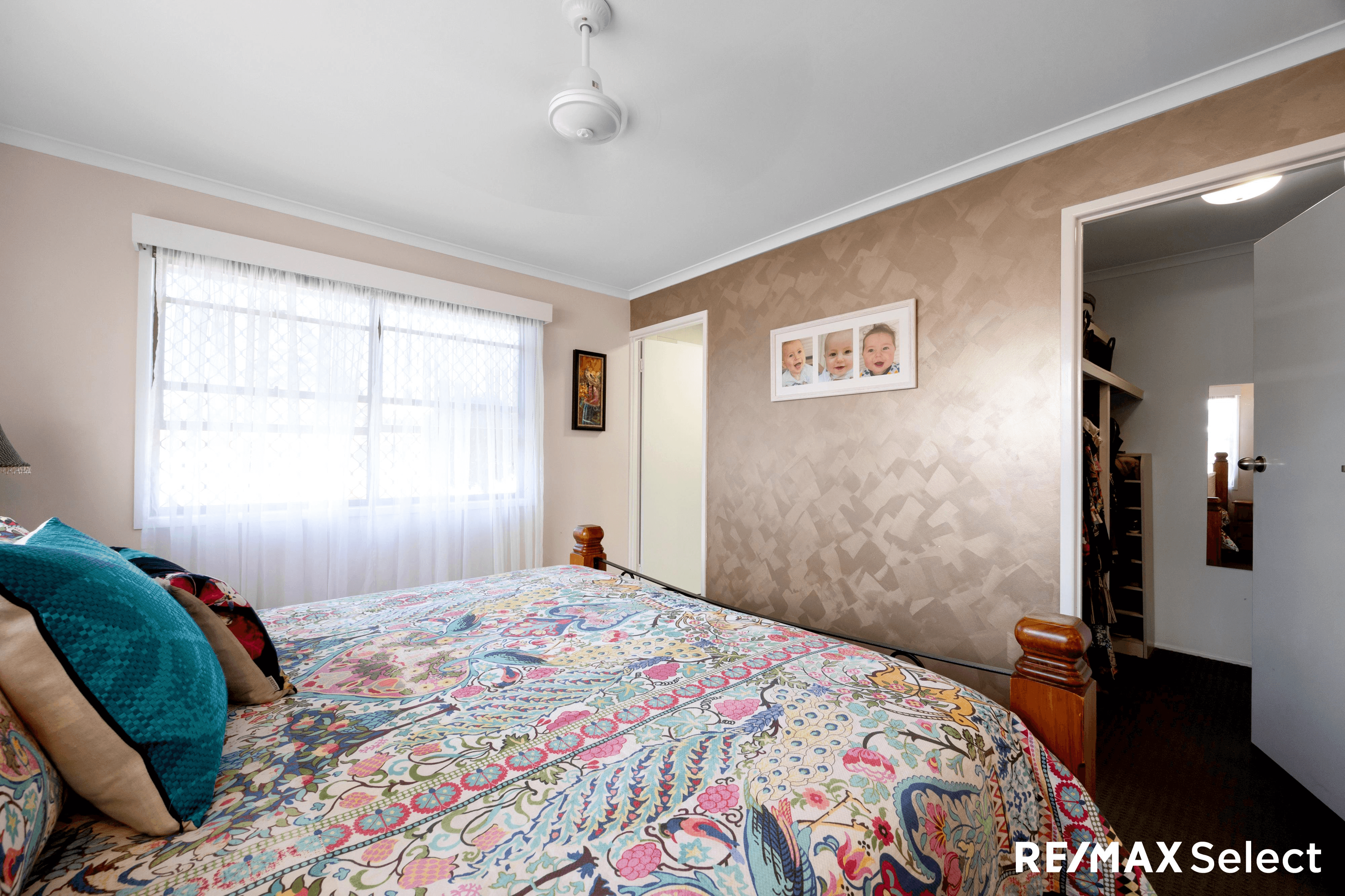 34 Hume Street, WEST MACKAY, QLD 4740