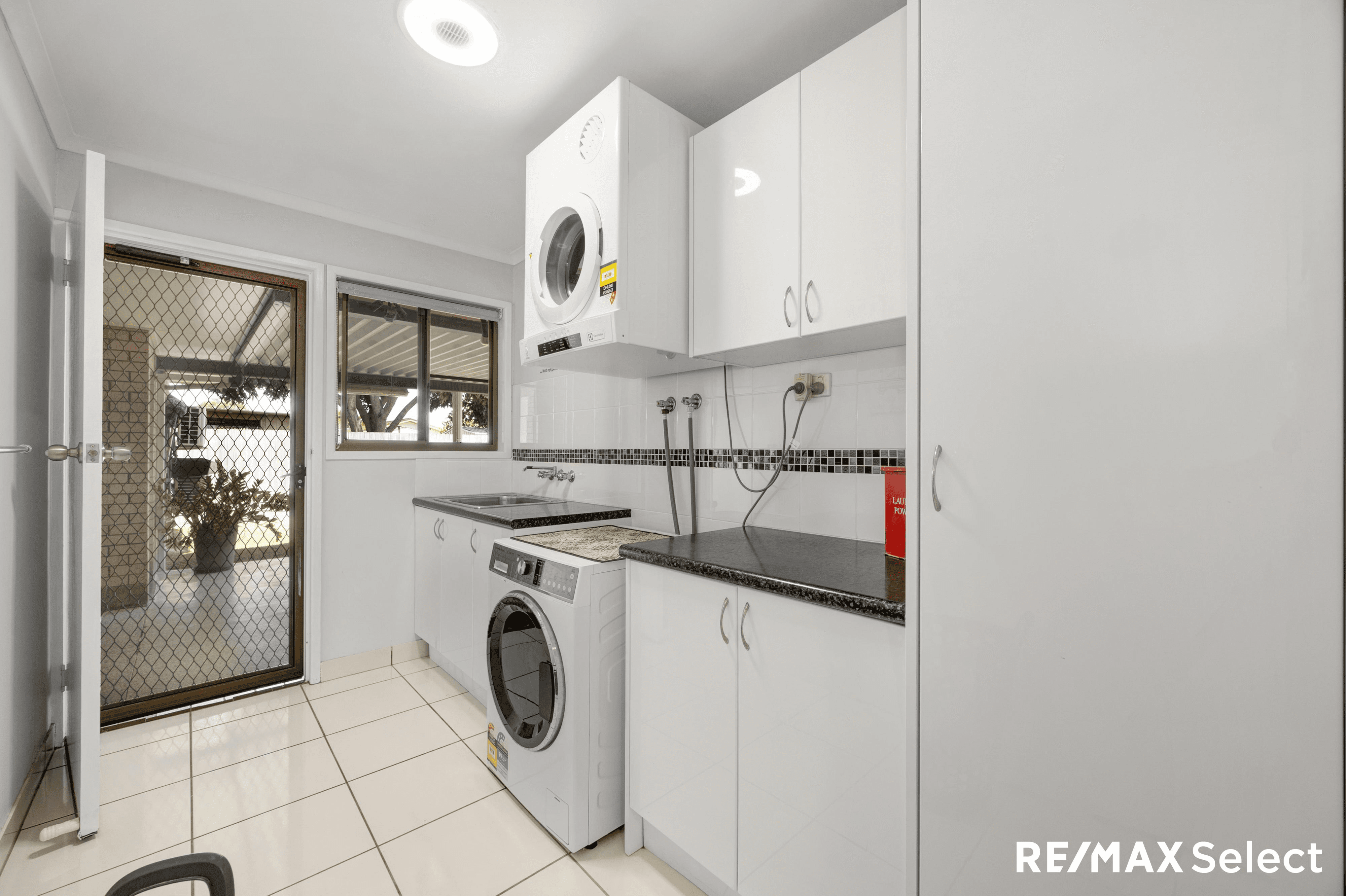 34 Hume Street, WEST MACKAY, QLD 4740