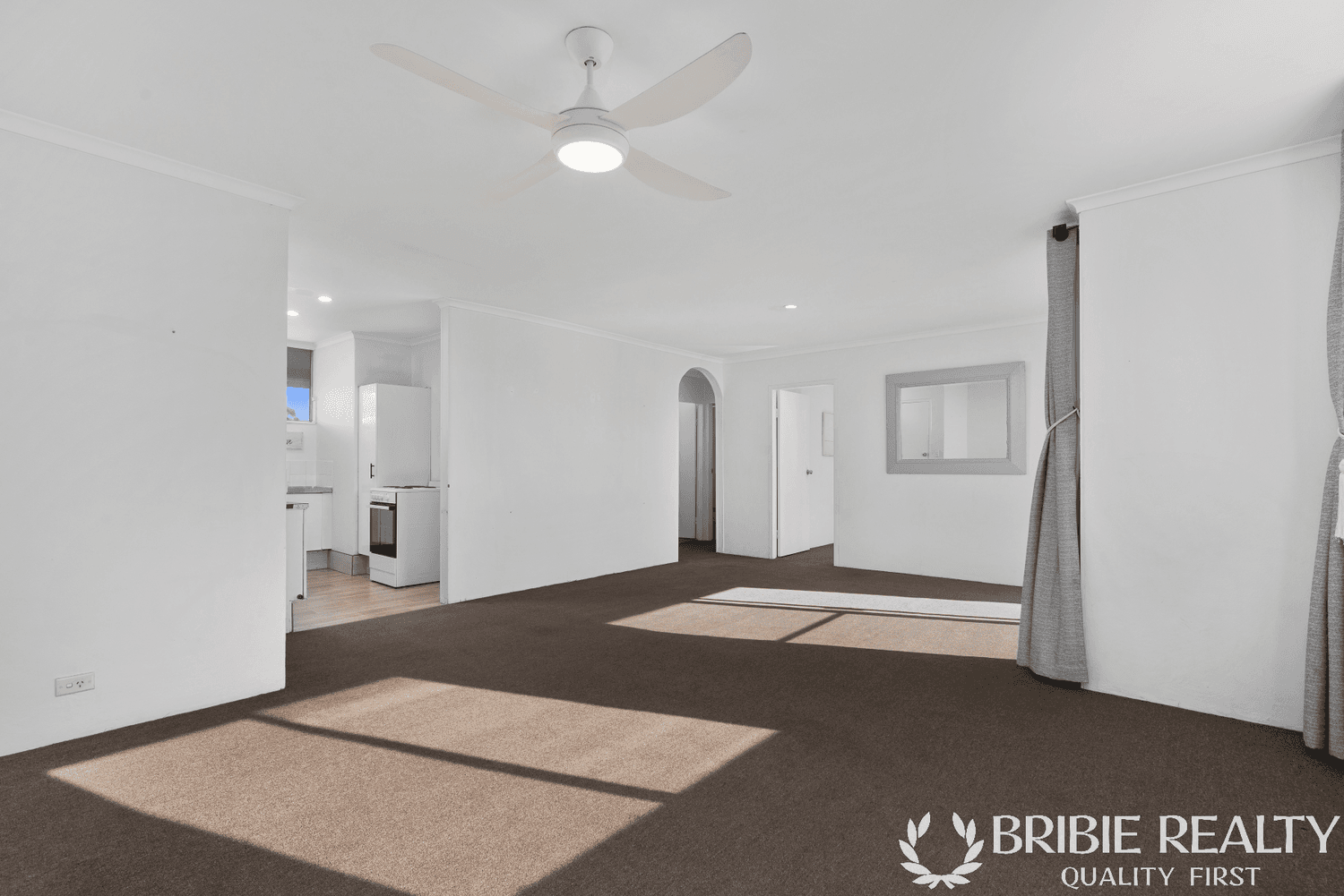 06/36-38 Benabrow Avenue, Bongaree, QLD 4507