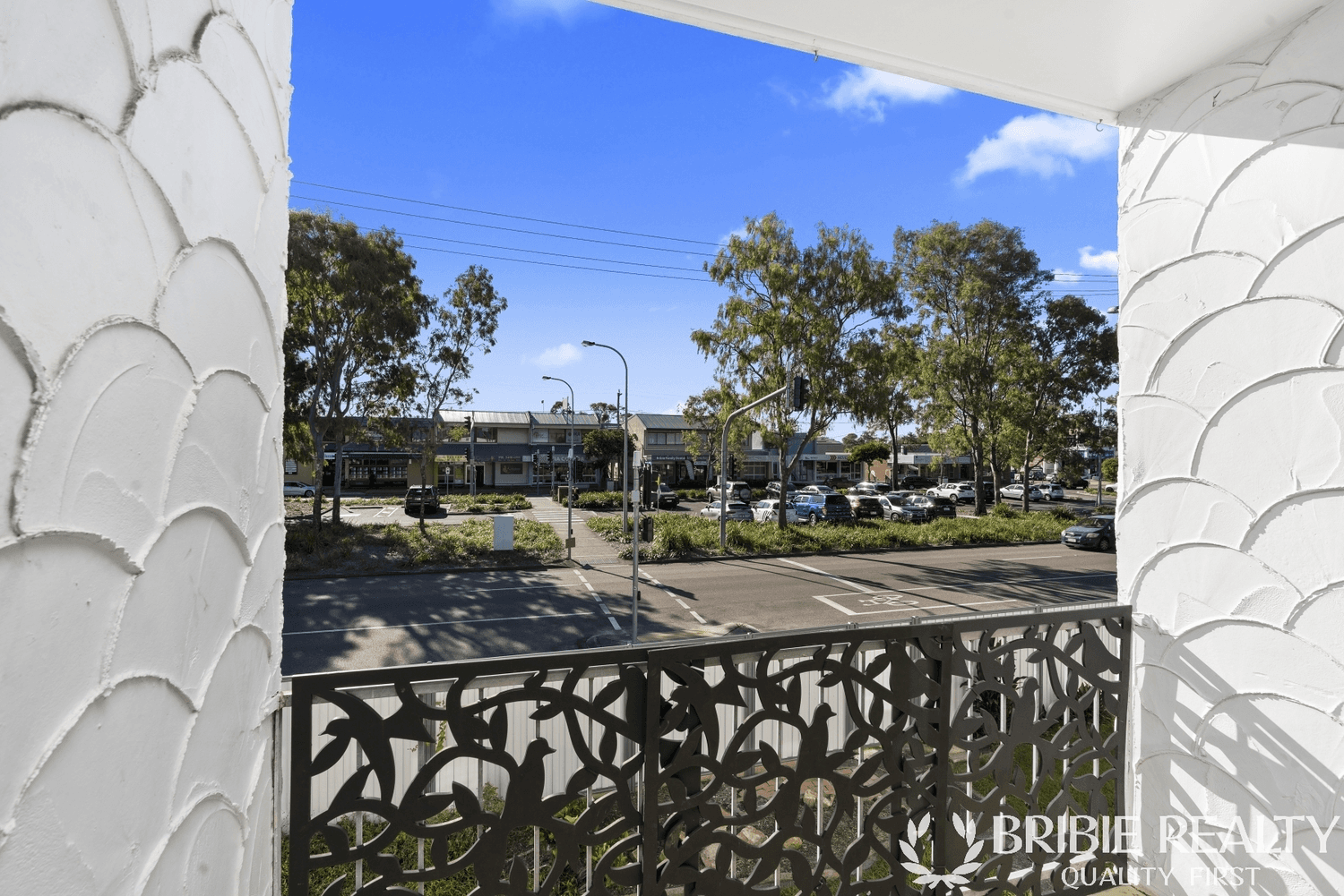 06/36-38 Benabrow Avenue, Bongaree, QLD 4507