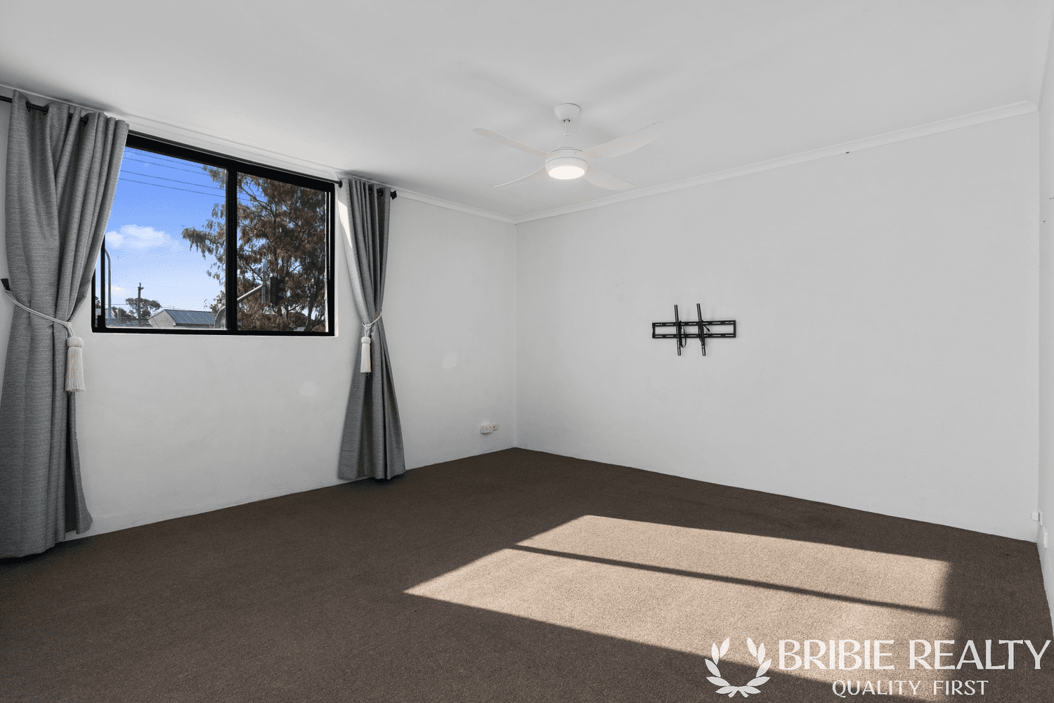 06/36-38 Benabrow Avenue, Bongaree, QLD 4507