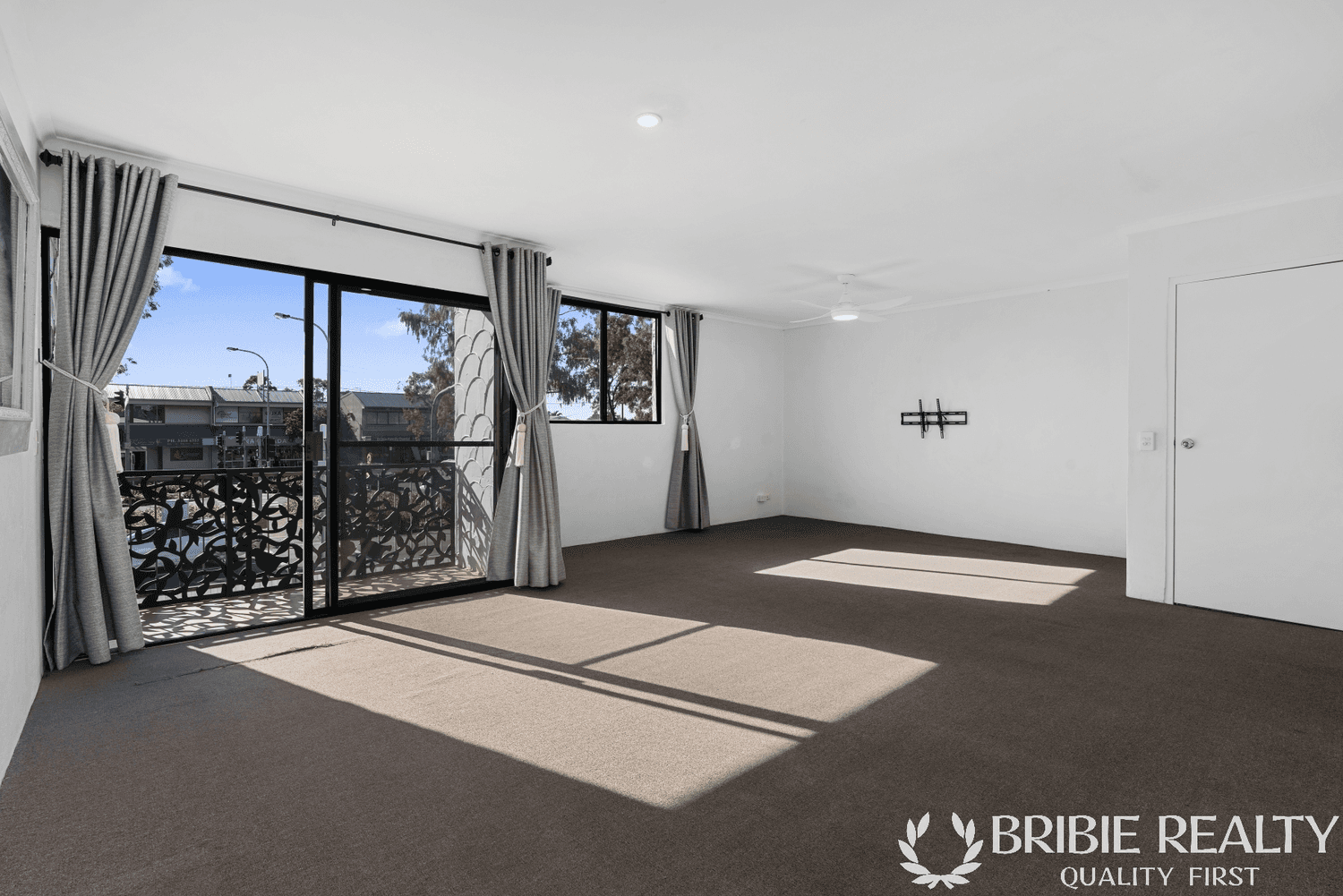 06/36-38 Benabrow Avenue, Bongaree, QLD 4507