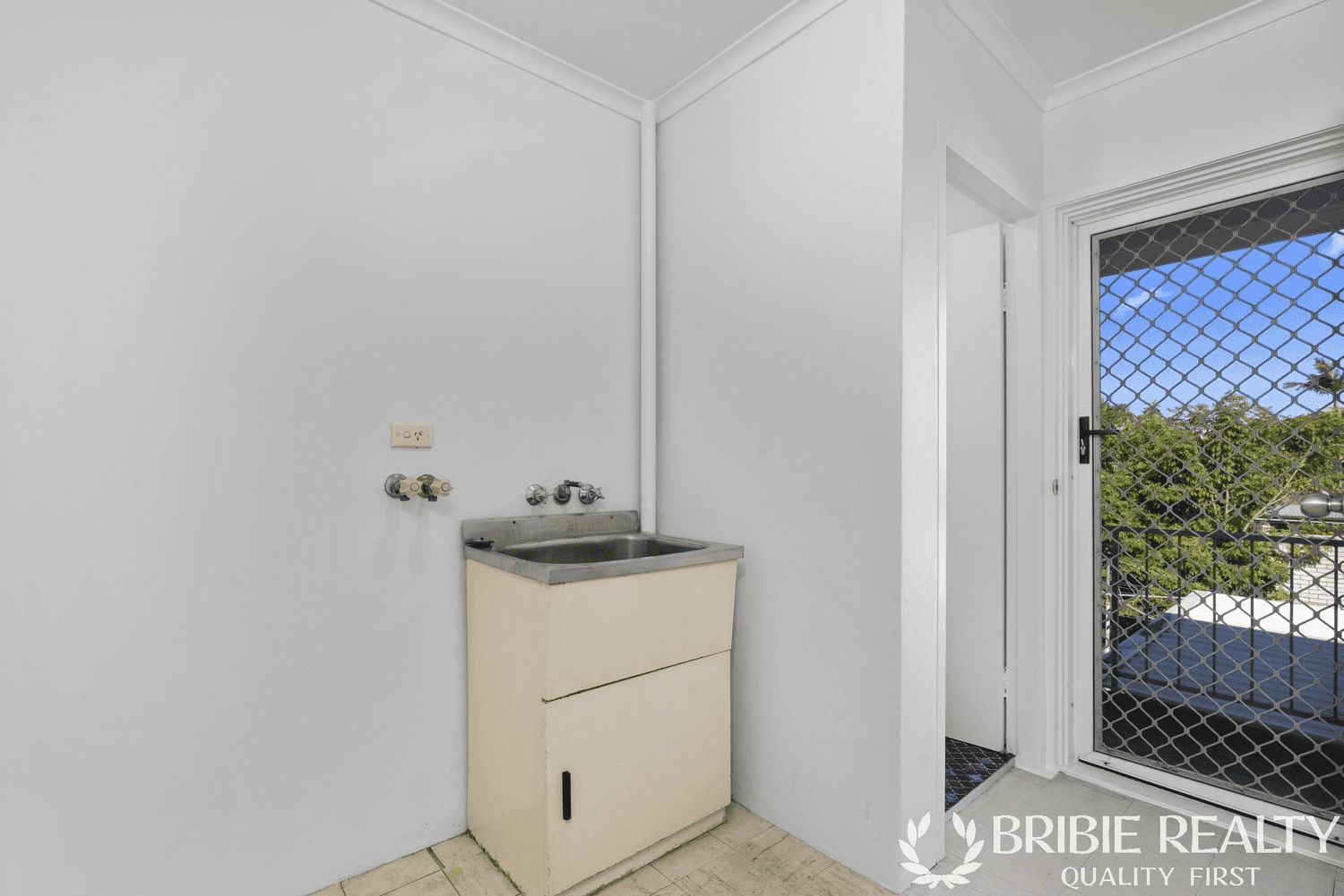 06/36-38 Benabrow Avenue, Bongaree, QLD 4507