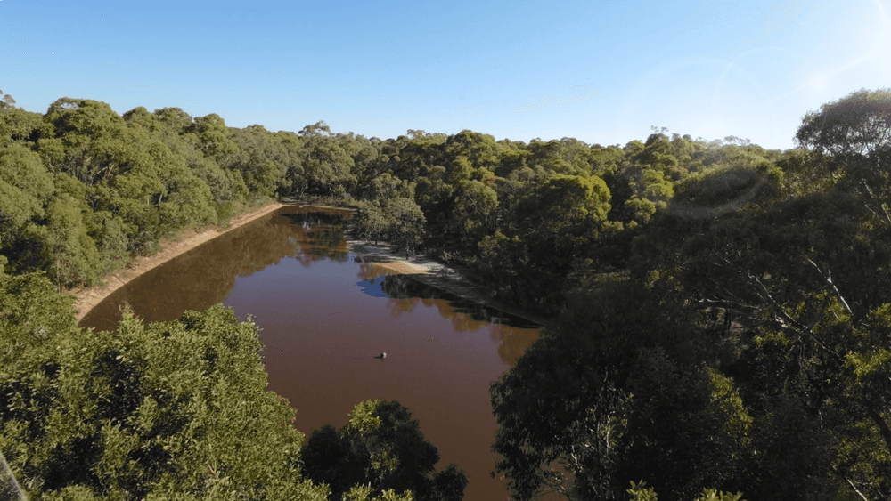 15 & 15A Lemajics Road, Scarsdale, VIC 3351