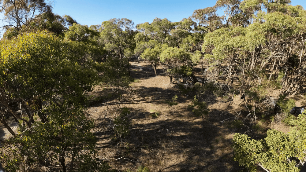 15 & 15A Lemajics Road, Scarsdale, VIC 3351