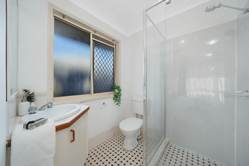 57 Rushworth Street, BALD HILLS, QLD 4036