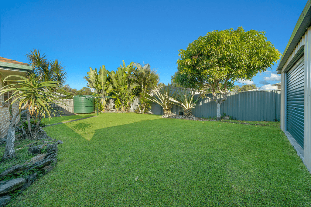 57 Rushworth Street, BALD HILLS, QLD 4036