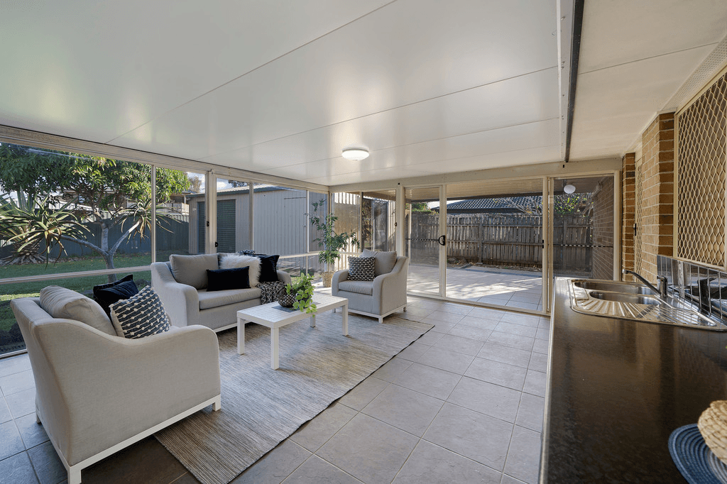 57 Rushworth Street, BALD HILLS, QLD 4036