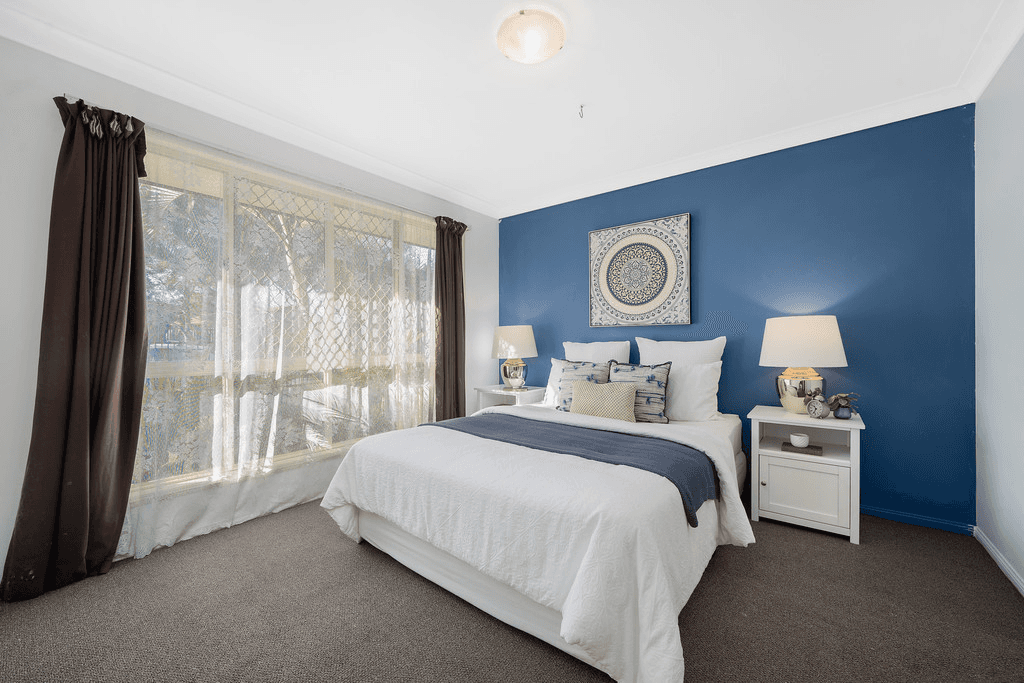 57 Rushworth Street, BALD HILLS, QLD 4036