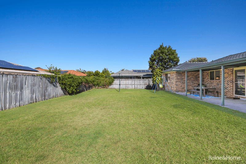 32 Watergum Place, BOGANGAR, NSW 2488