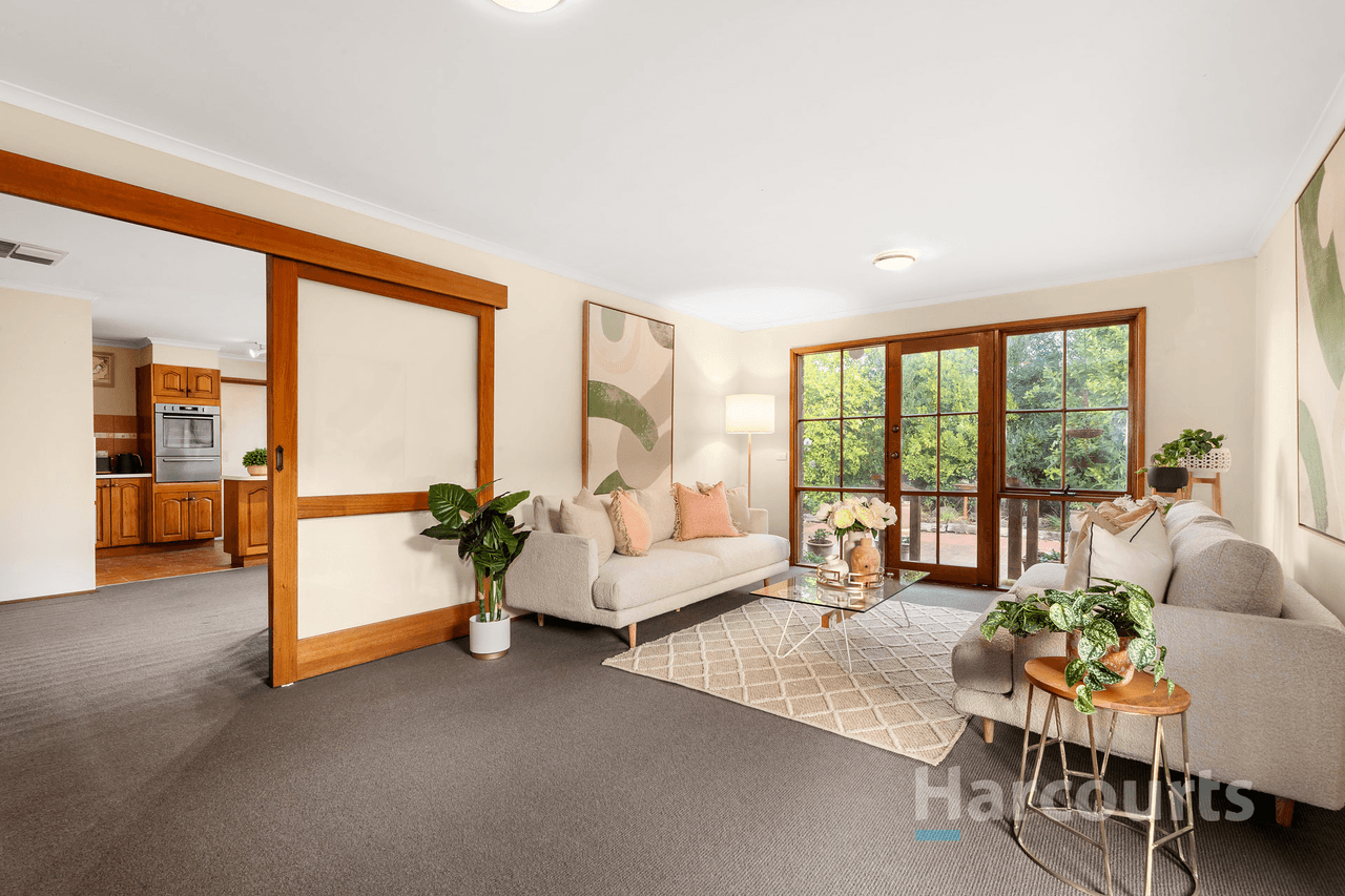 120 Milpera Crescent, Wantirna, VIC 3152