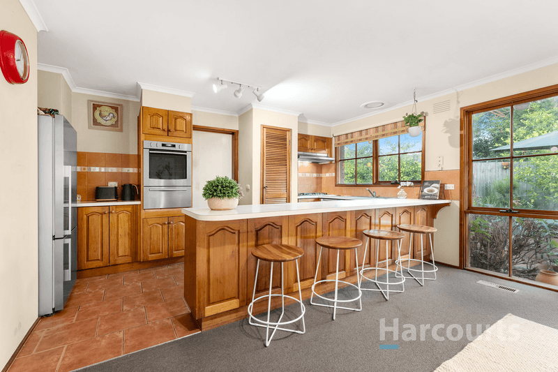 120 Milpera Crescent, Wantirna, VIC 3152