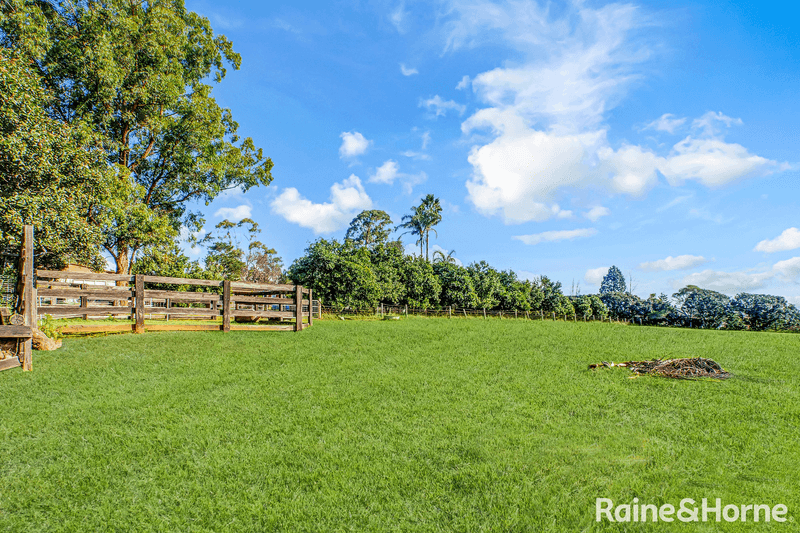 25 Eltons Road, SILVERDALE, NSW 2752