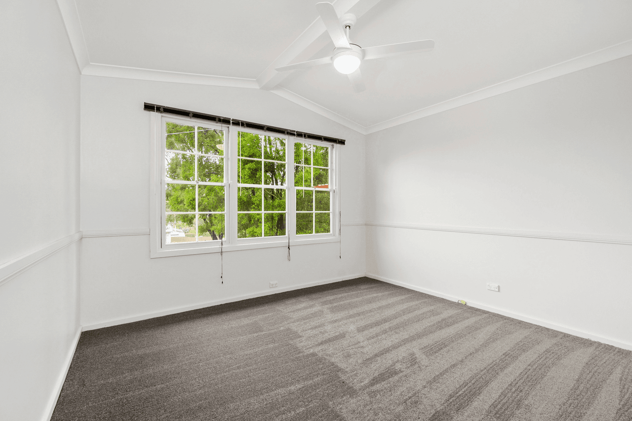 13 Lelia Avenue, FREEMANS REACH, NSW 2756