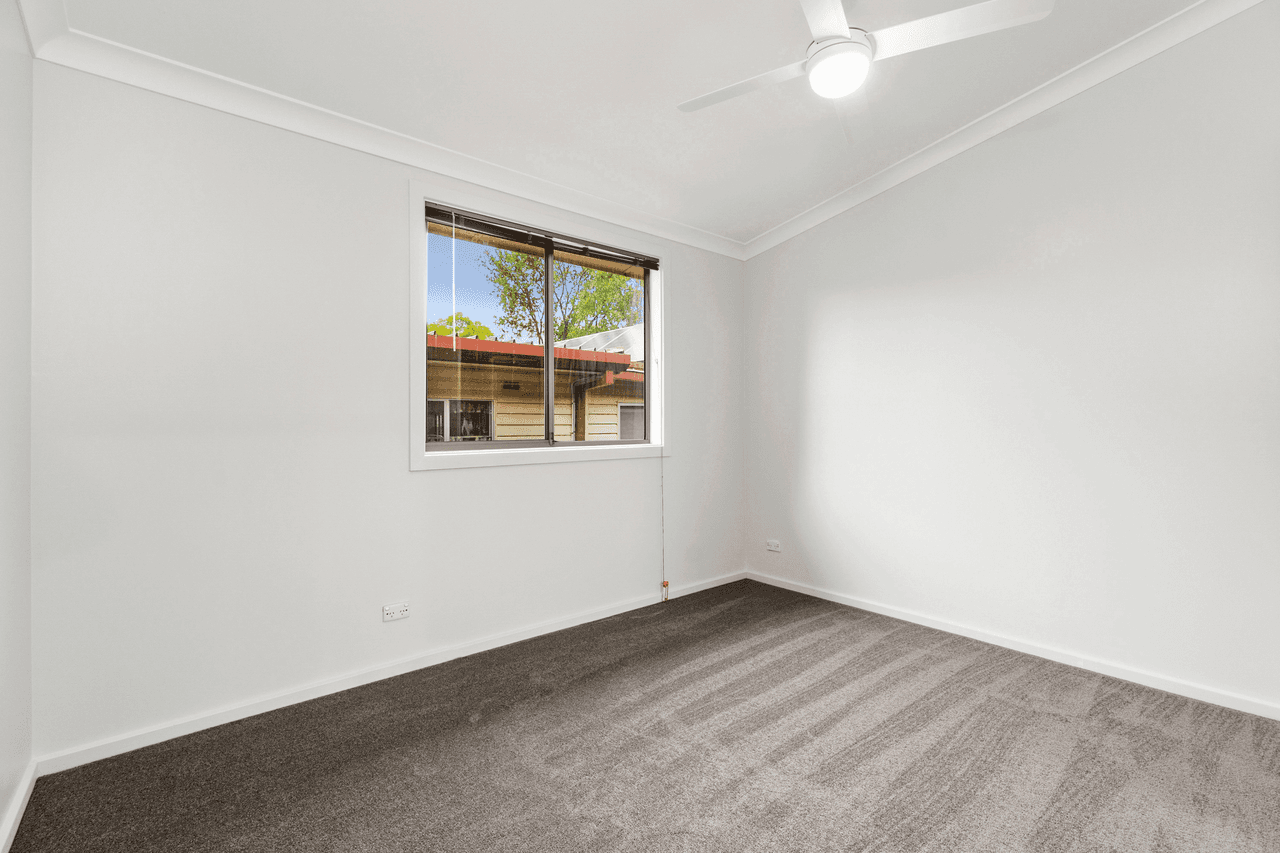 13 Lelia Avenue, FREEMANS REACH, NSW 2756