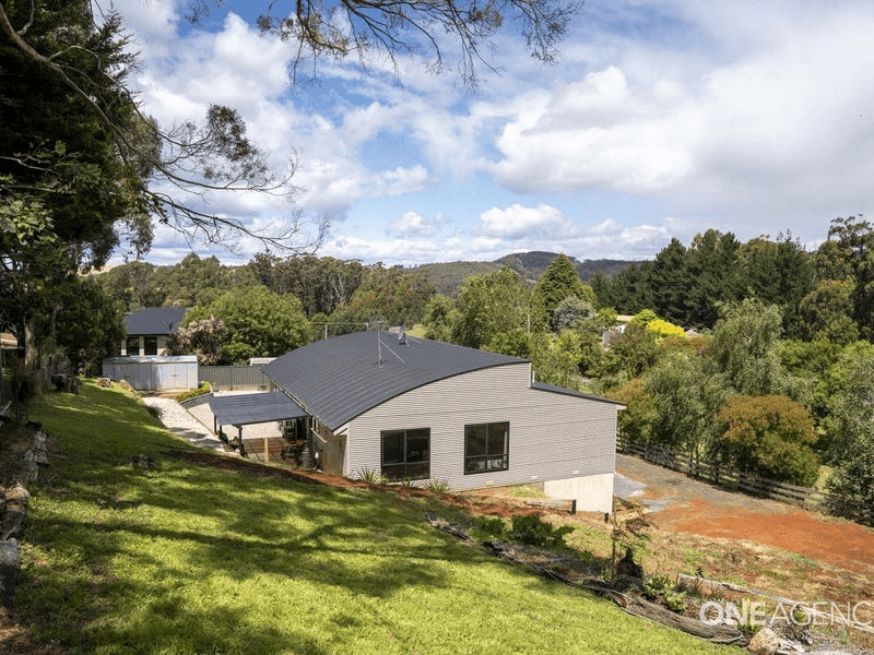 63 Lyons Street, SOMERSET, TAS 7322